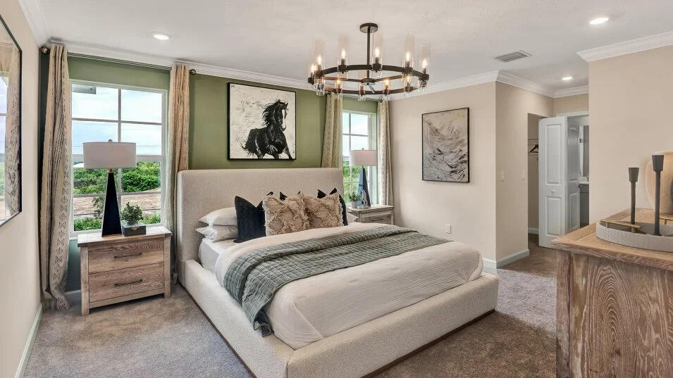 MLS #RX-11146170 image #6