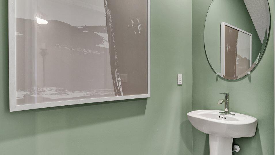 MLS #RX-11146170 image #7