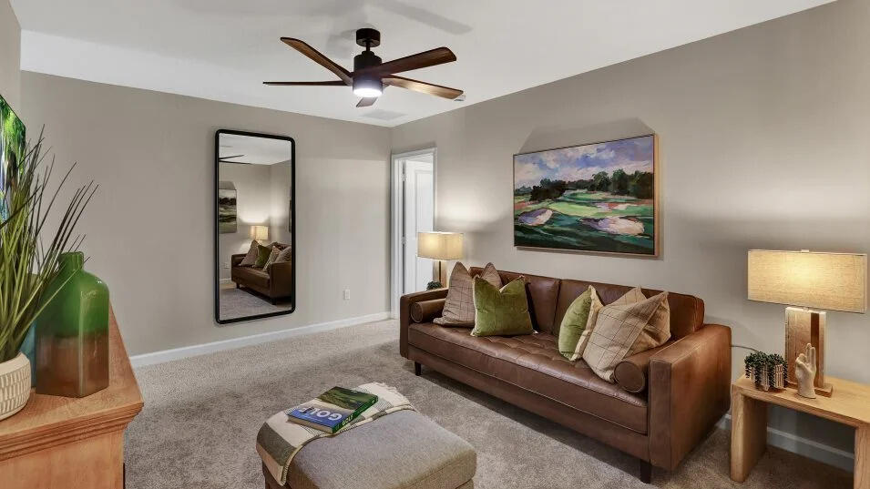 MLS #RX-11146170 image #8