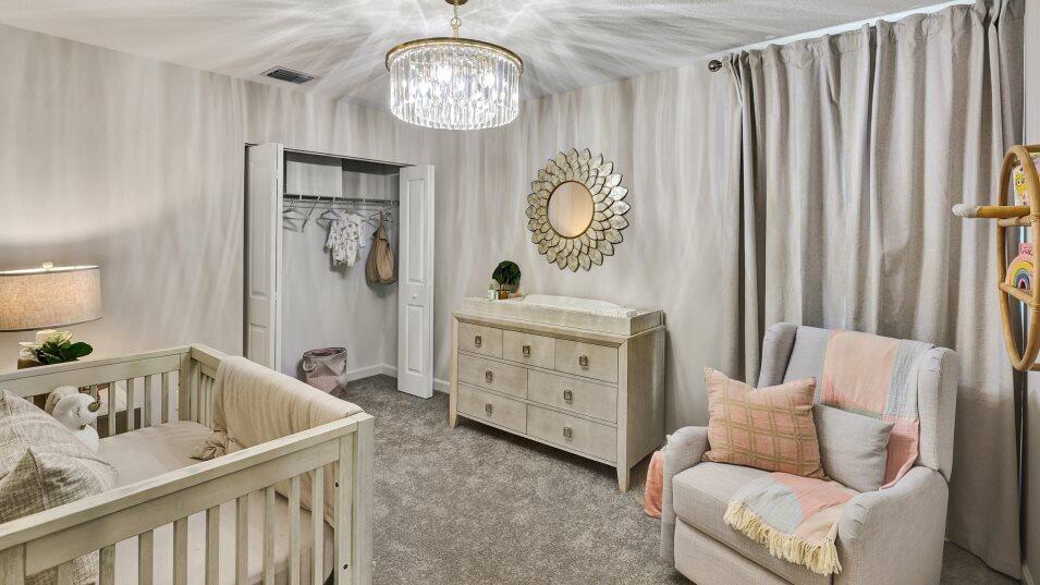 MLS #RX-11146170 image #9