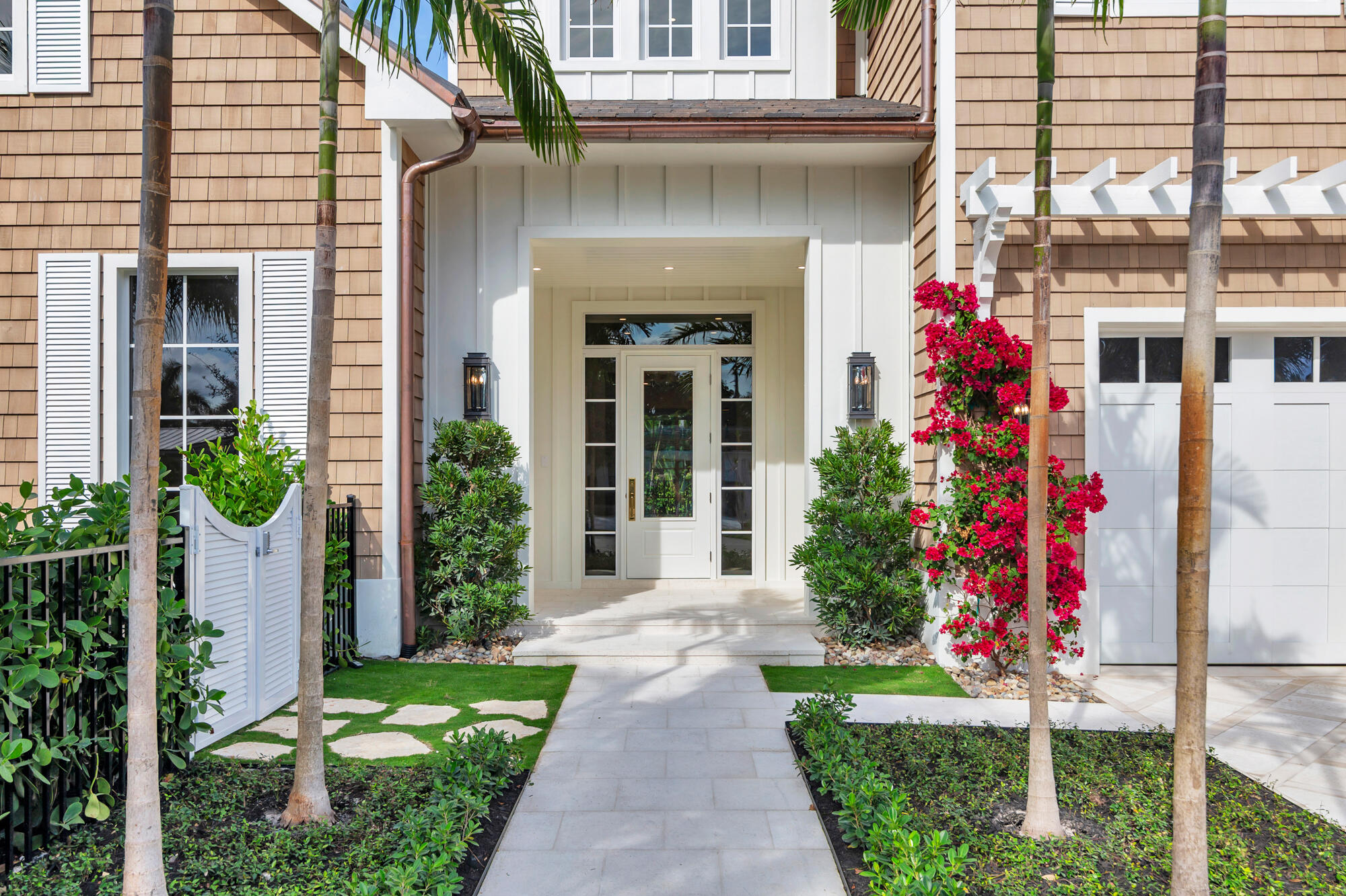 MLS #RX-11146174 image #1