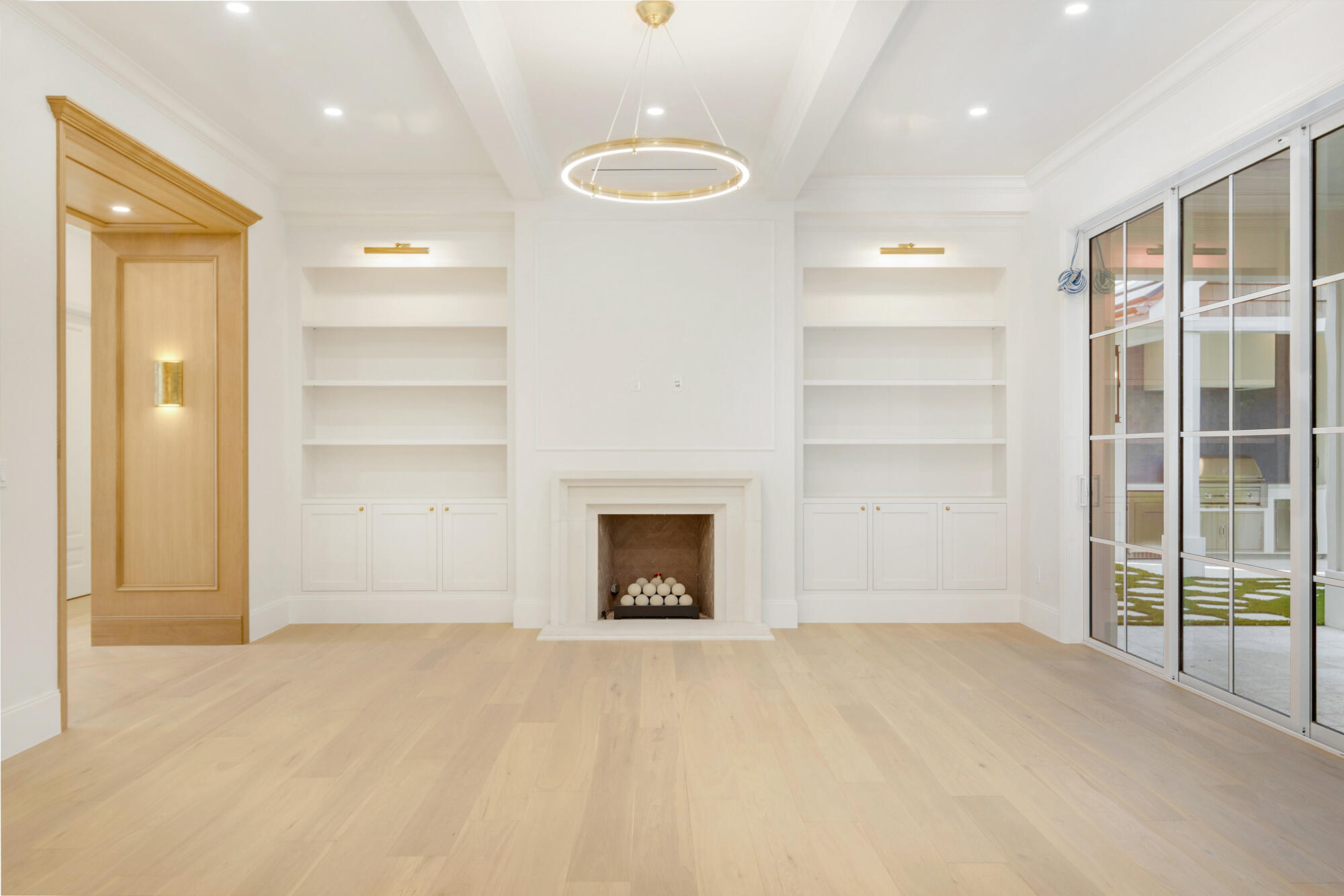 MLS #RX-11146174 image #10