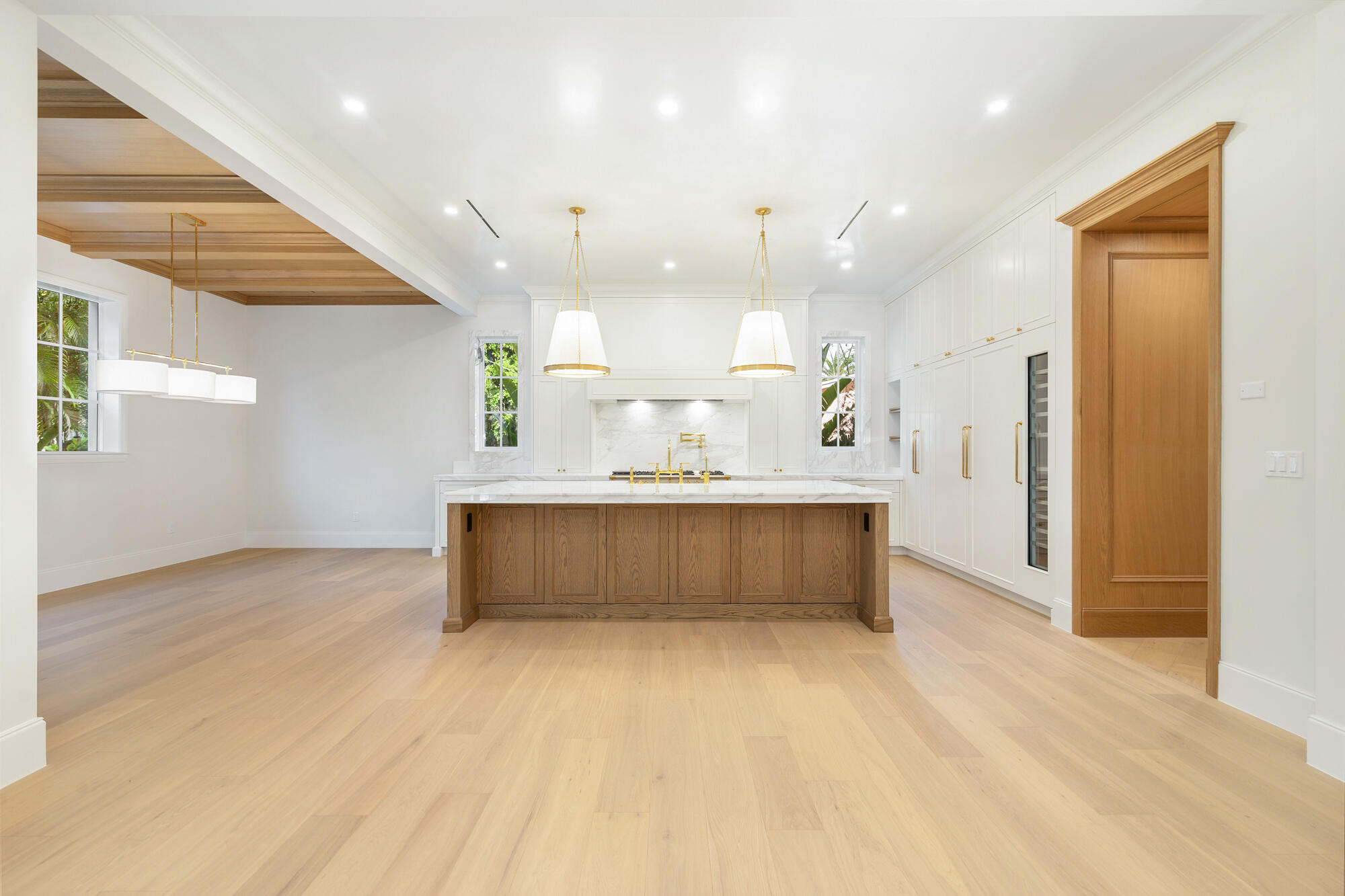 MLS #RX-11146174 image #11