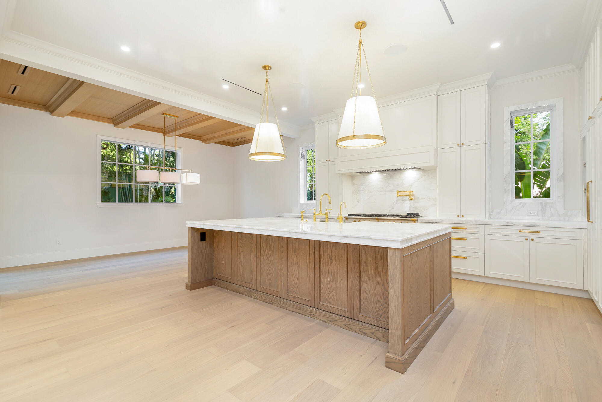 MLS #RX-11146174 image #12