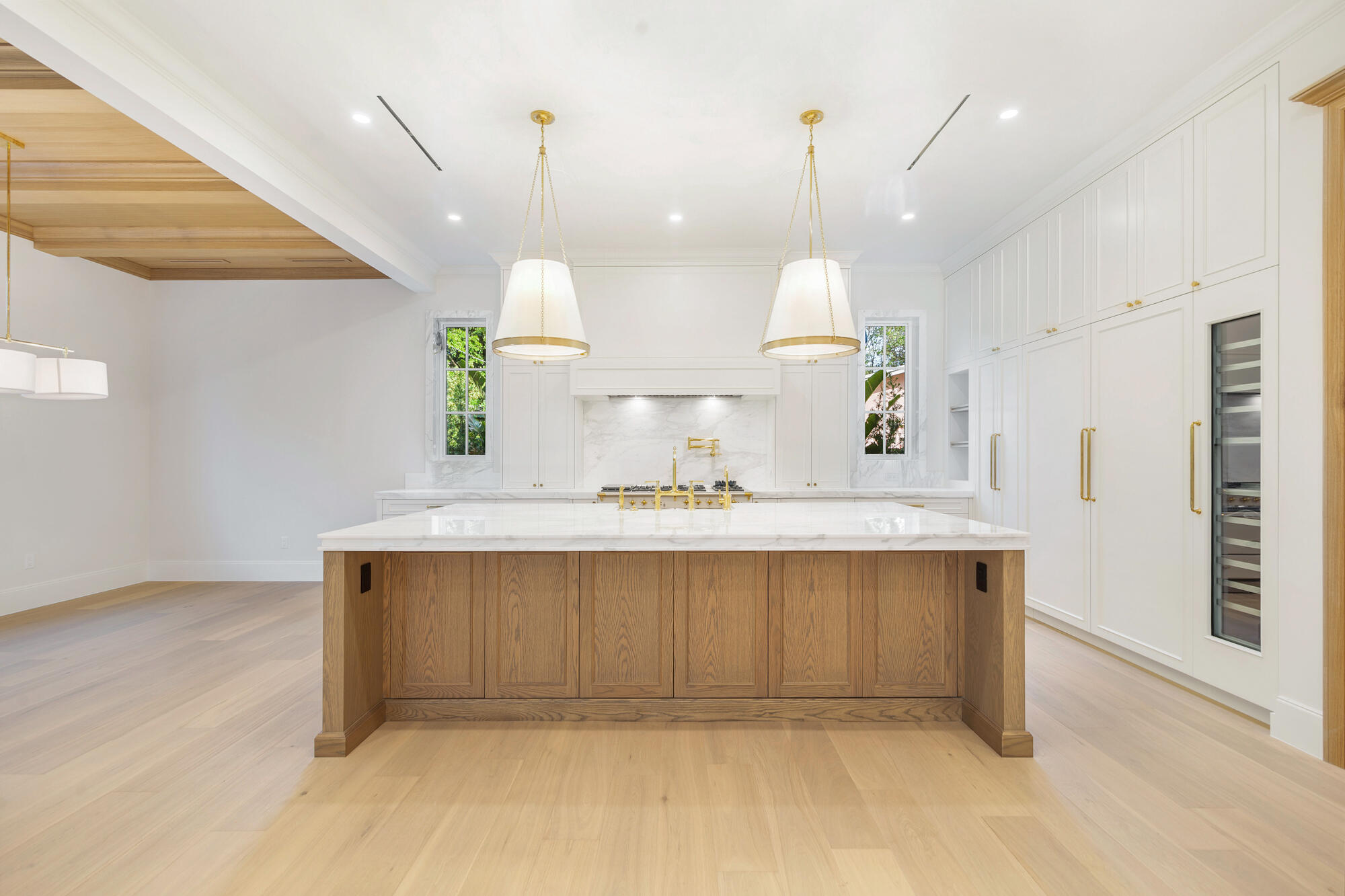 MLS #RX-11146174 image #13