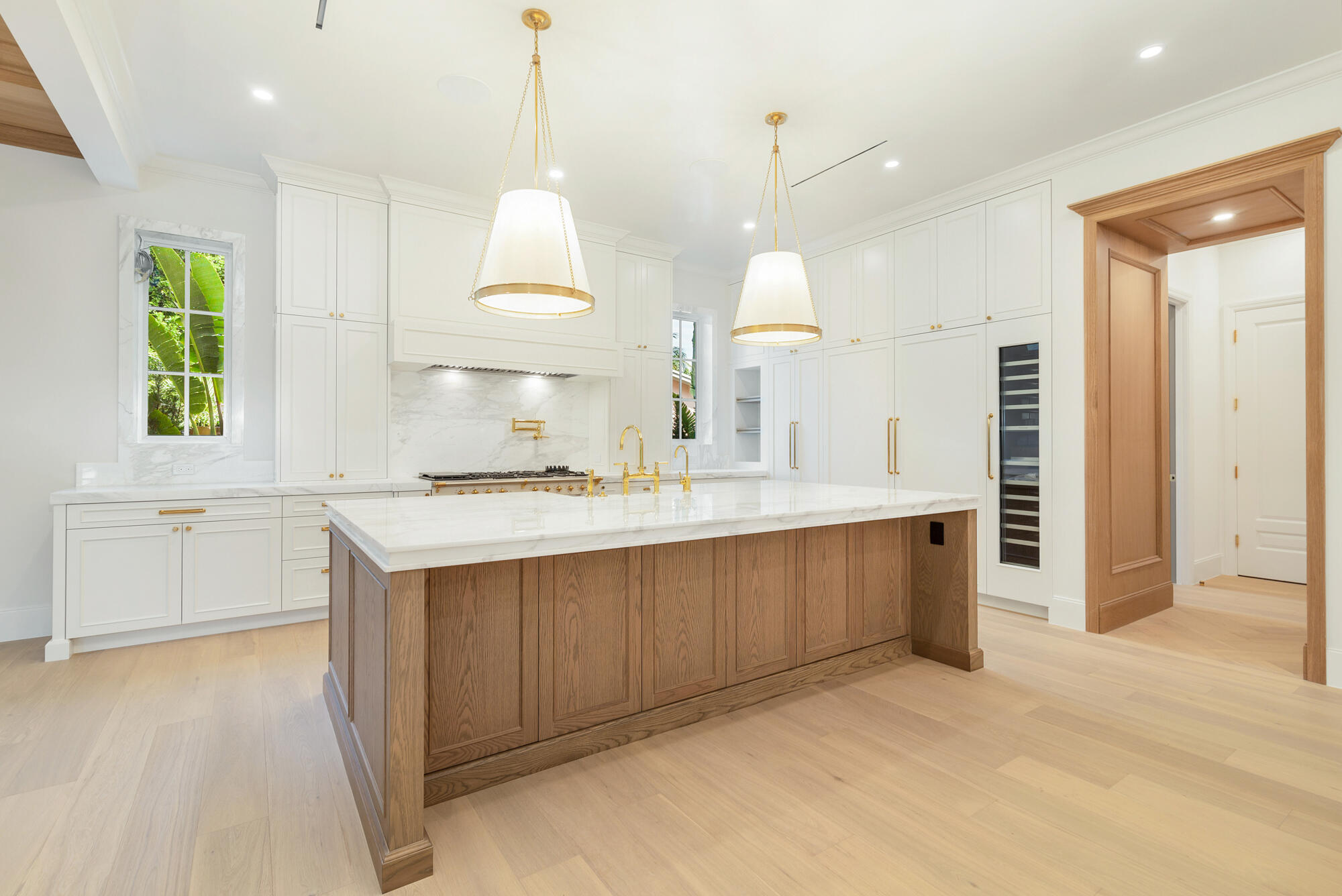 MLS #RX-11146174 image #14