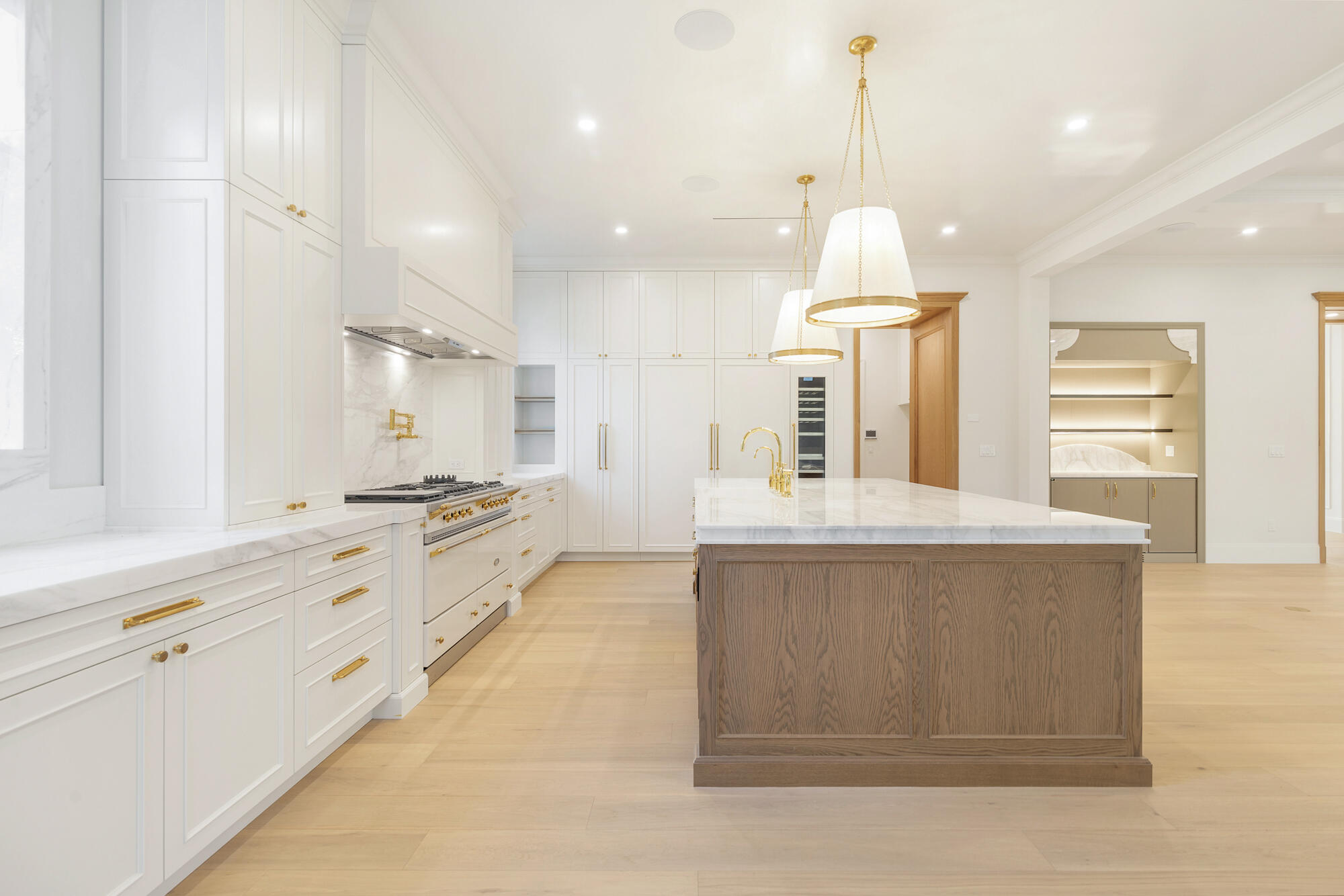 MLS #RX-11146174 image #15