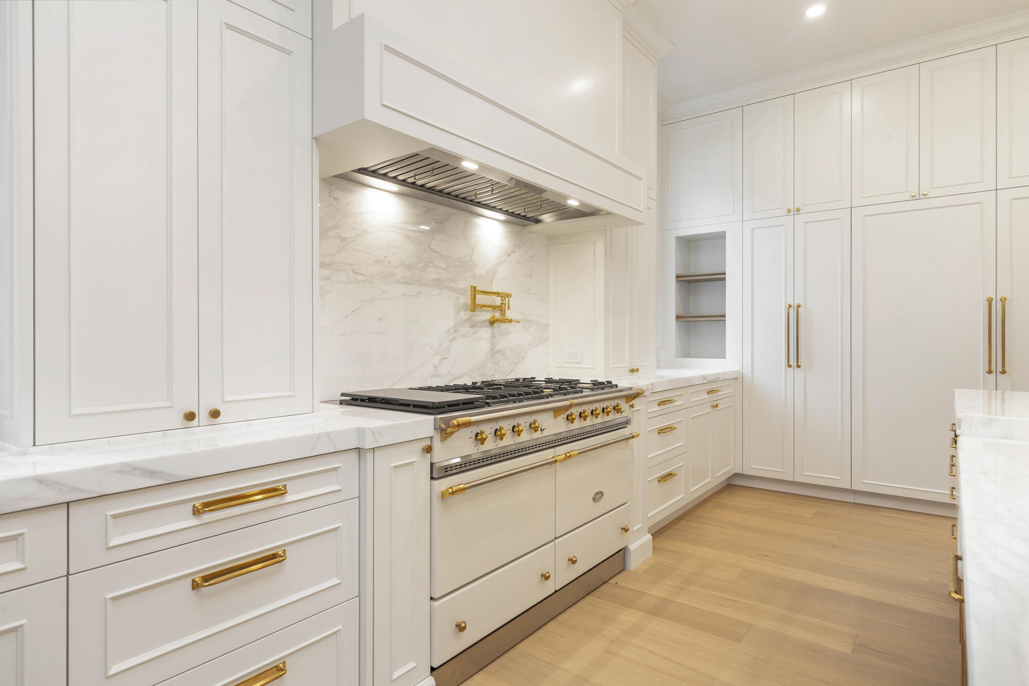 MLS #RX-11146174 image #16