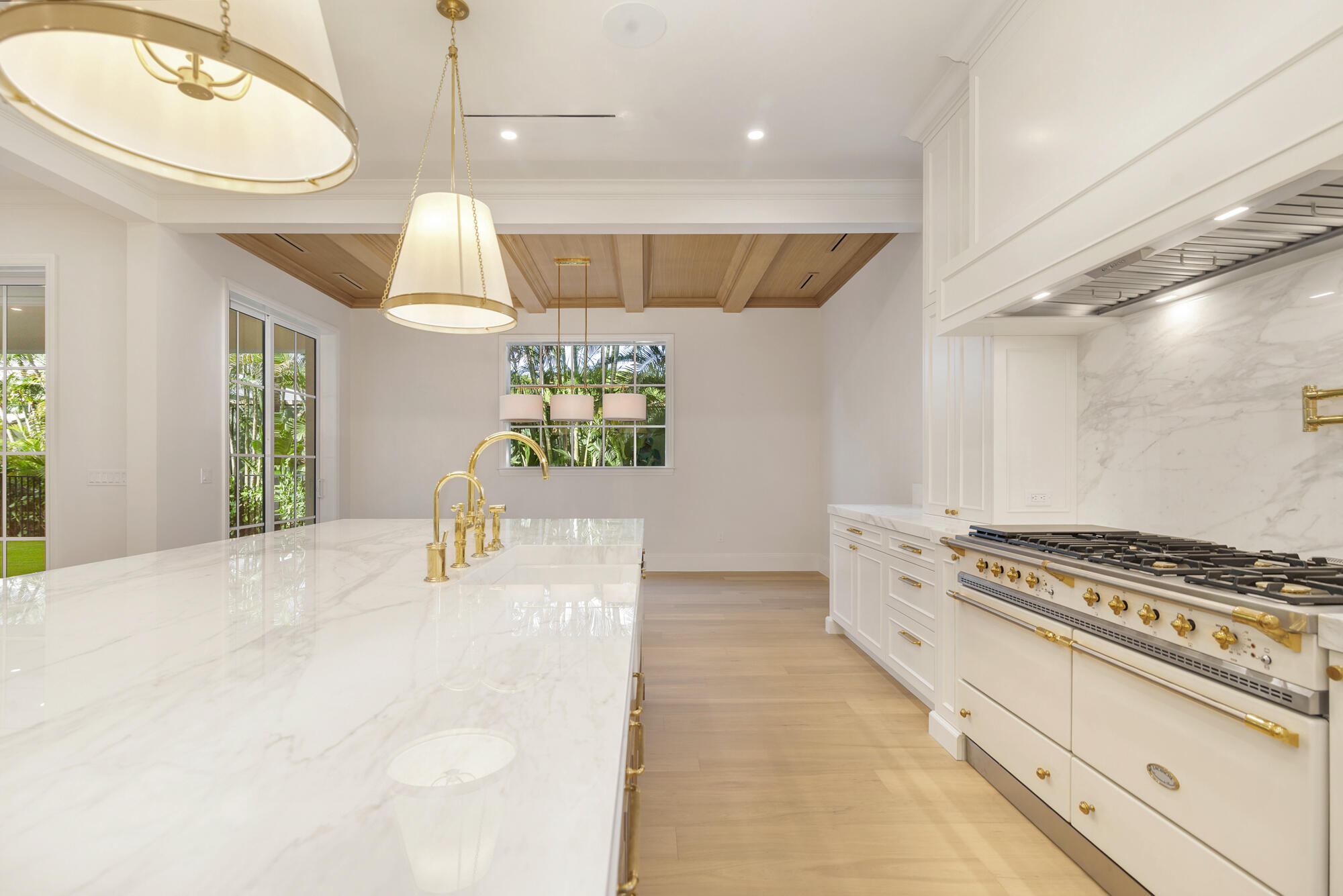 MLS #RX-11146174 image #17