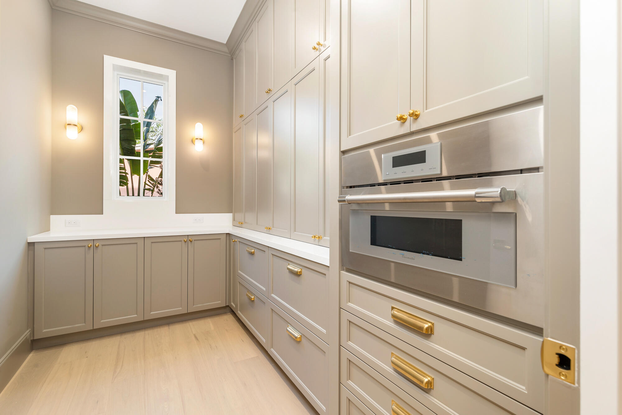 MLS #RX-11146174 image #18