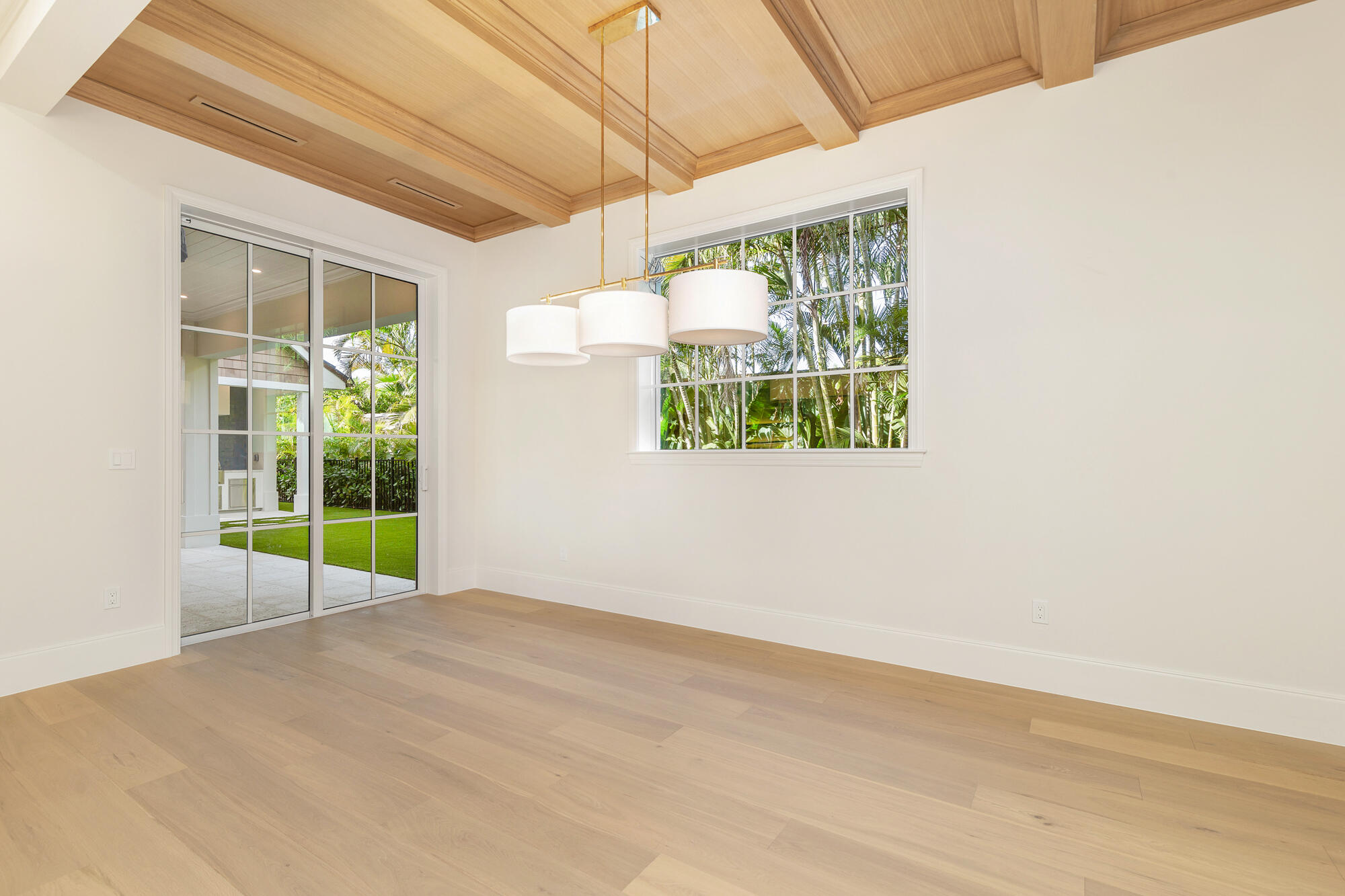 MLS #RX-11146174 image #19