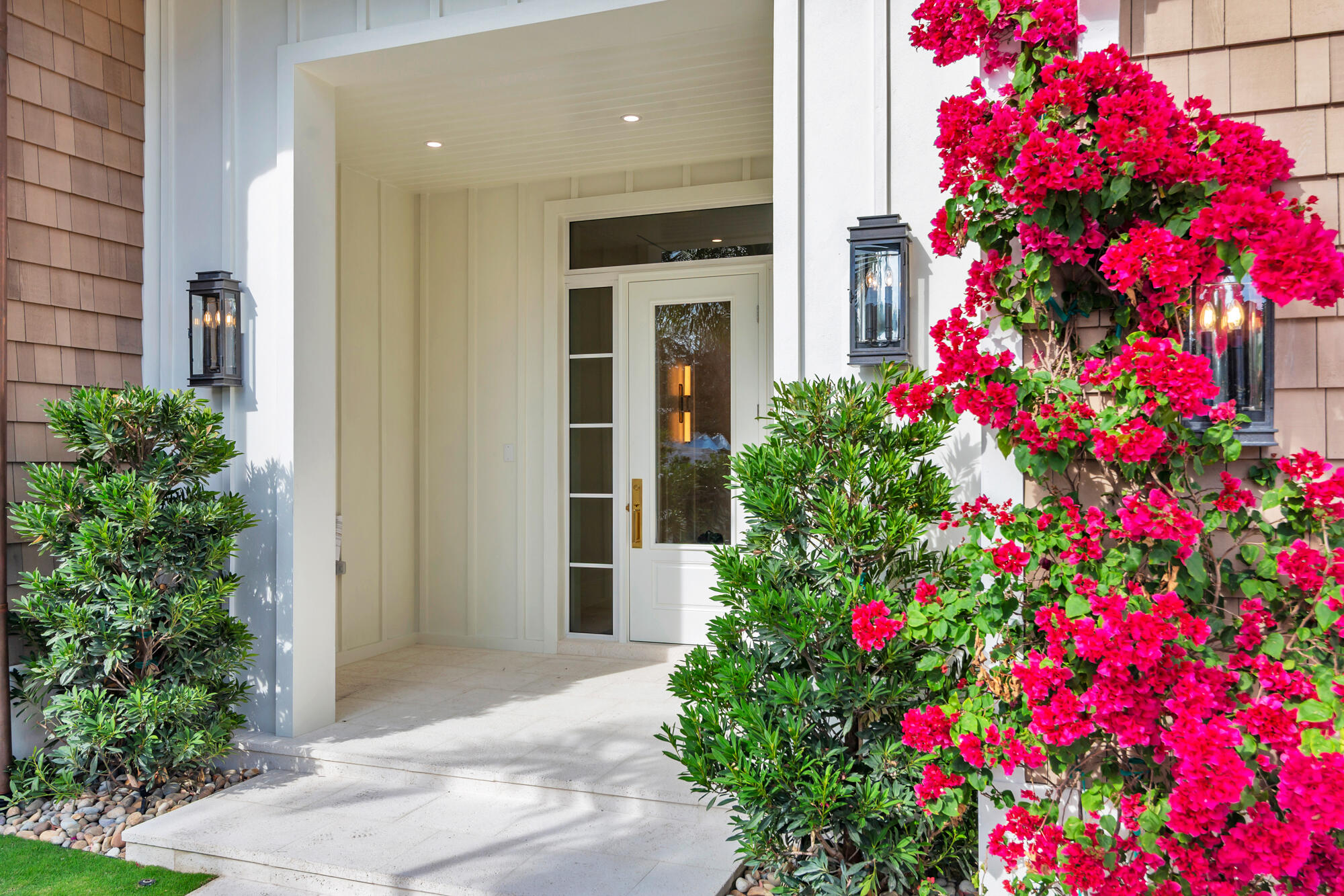 MLS #RX-11146174 image #2