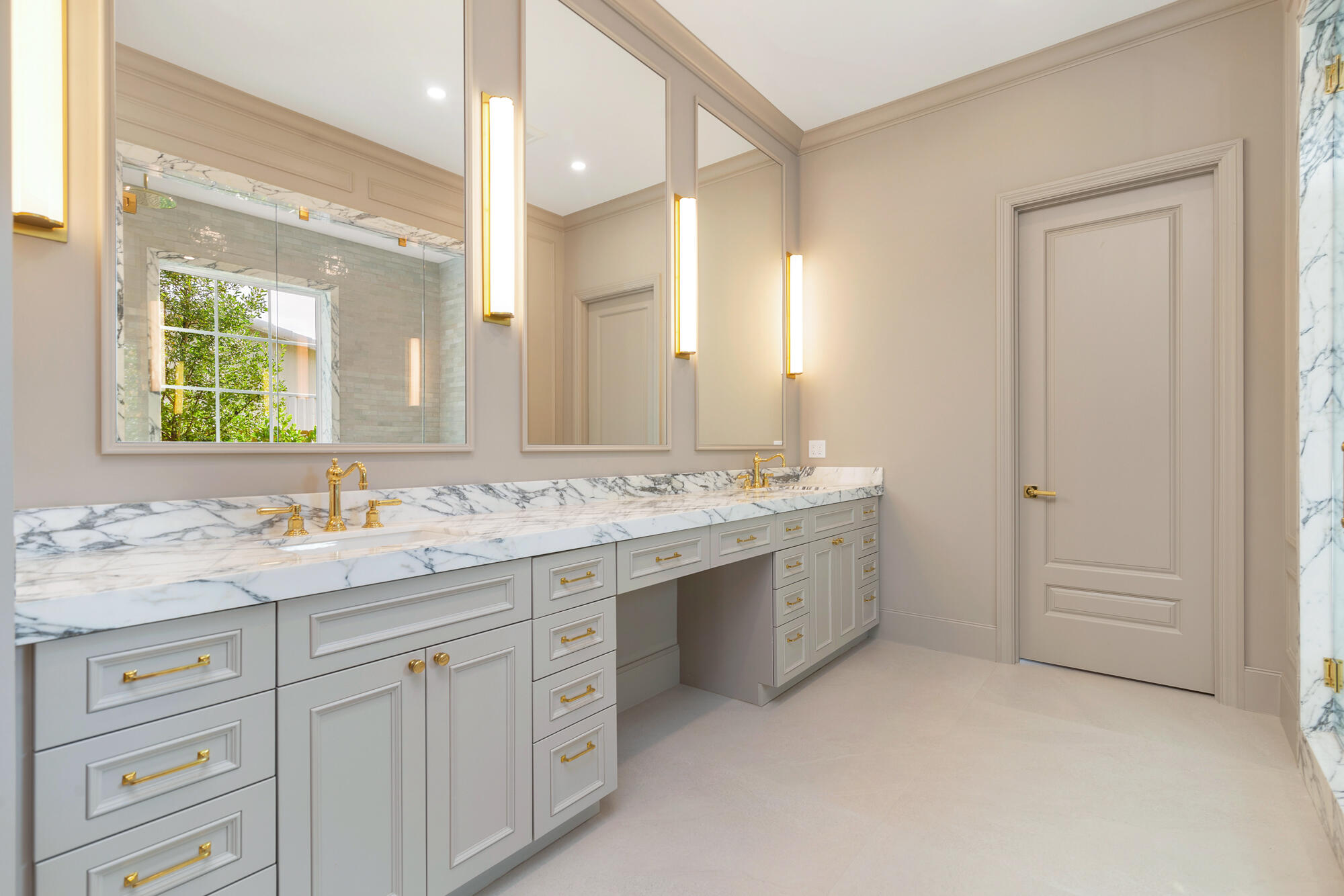 MLS #RX-11146174 image #22