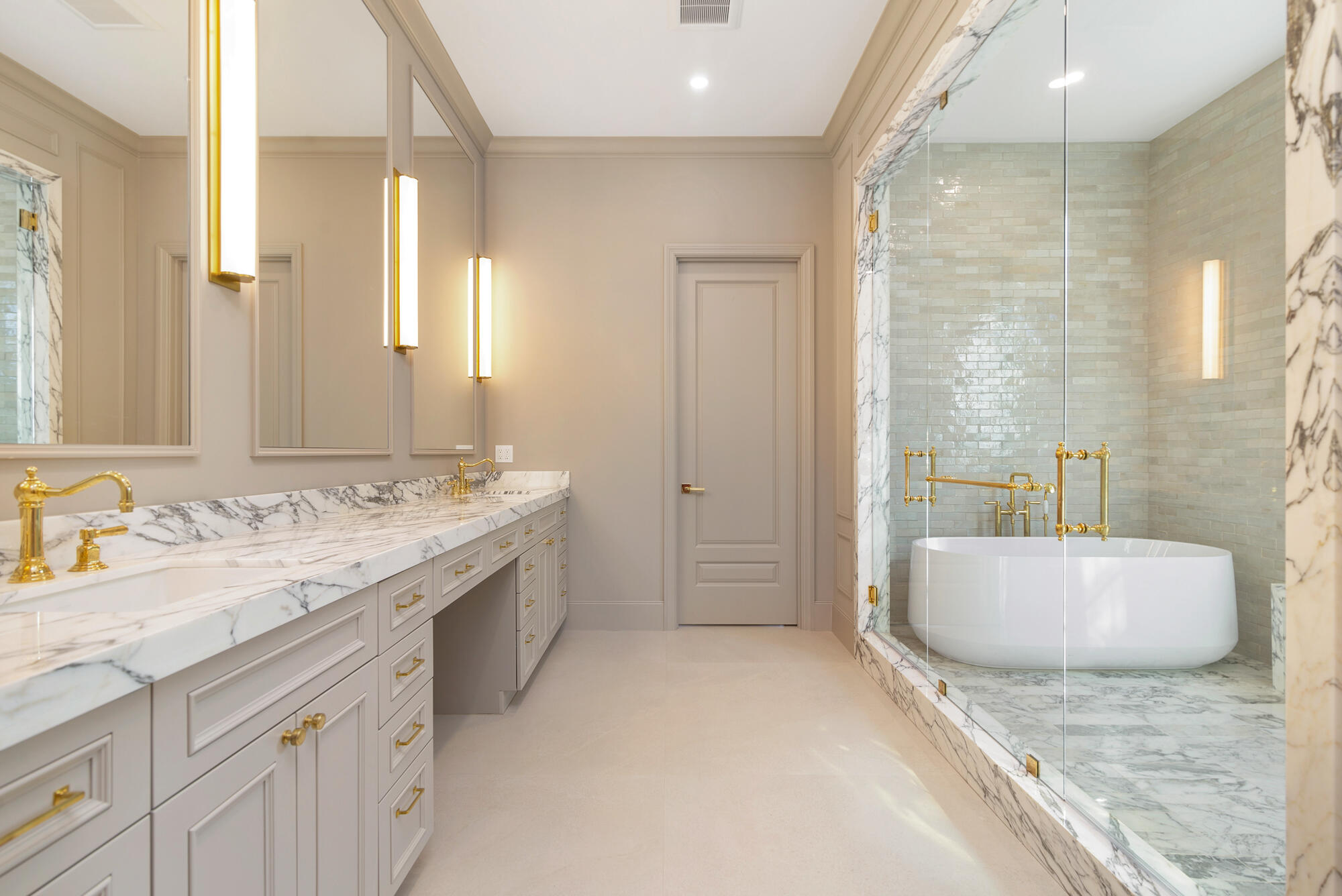 MLS #RX-11146174 image #23