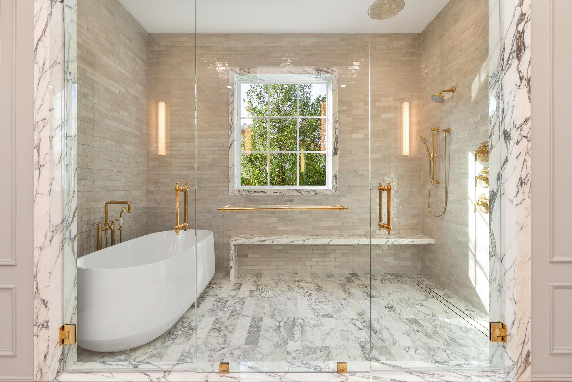 MLS #RX-11146174 image #24