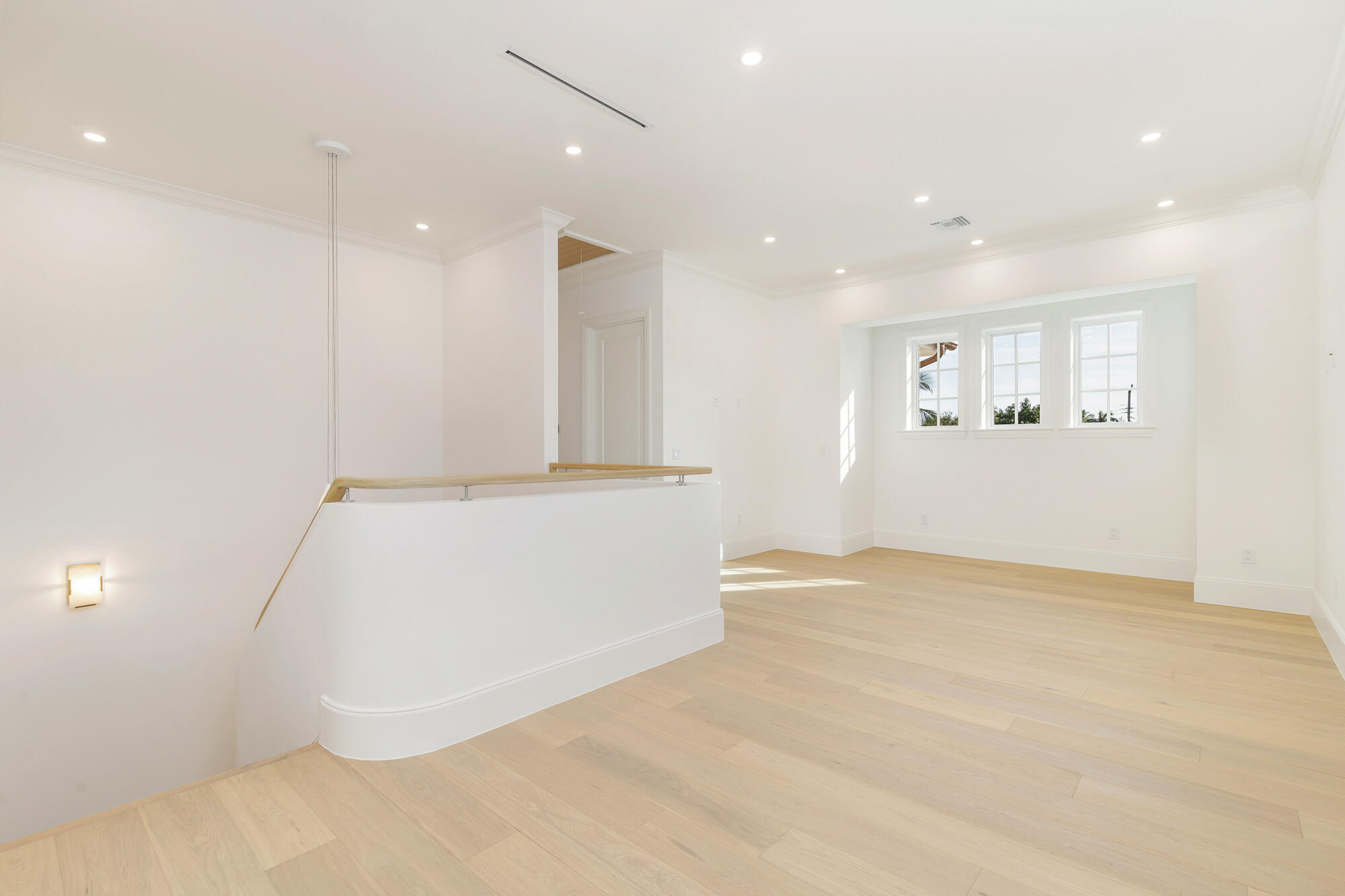 MLS #RX-11146174 image #25