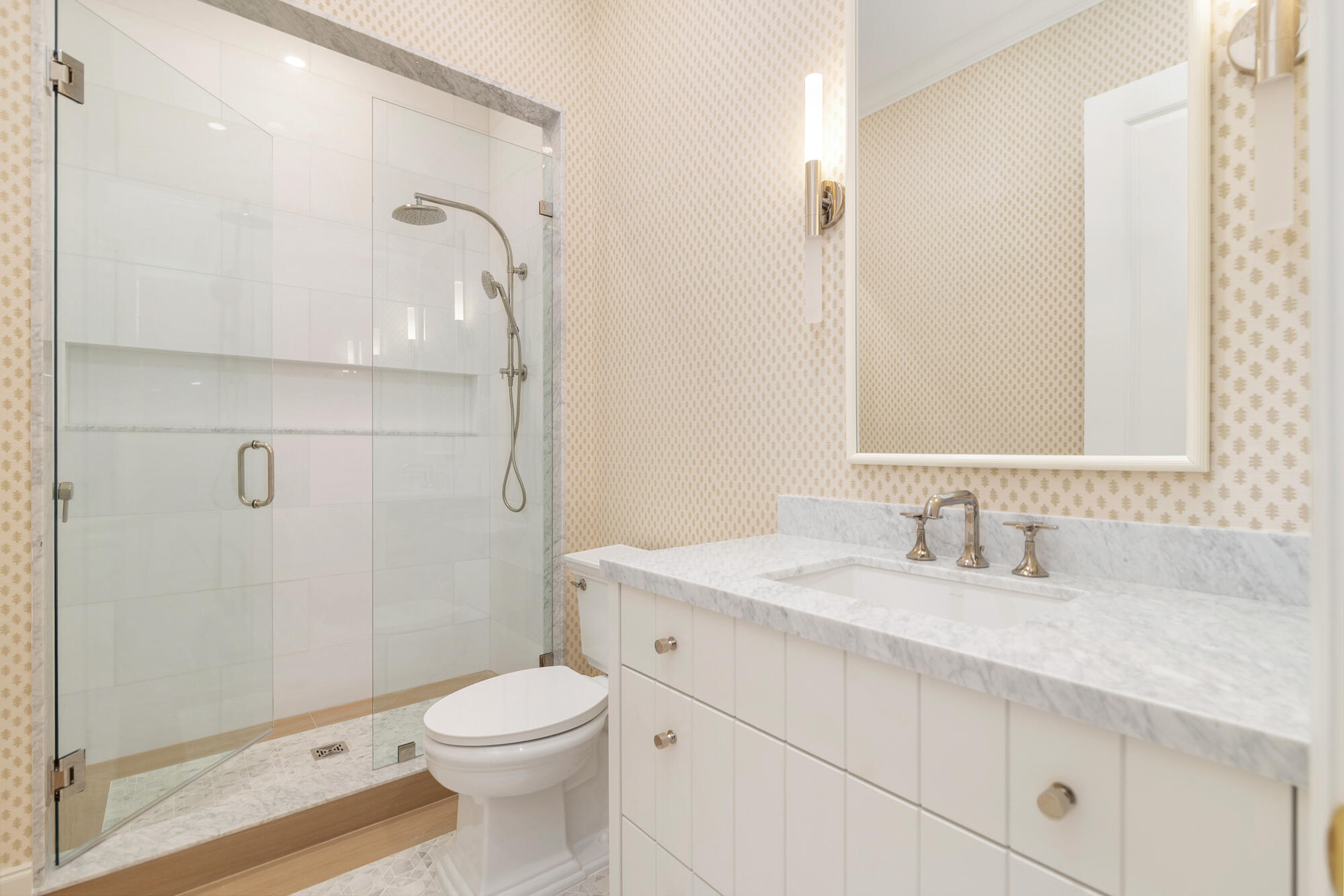 MLS #RX-11146174 image #26