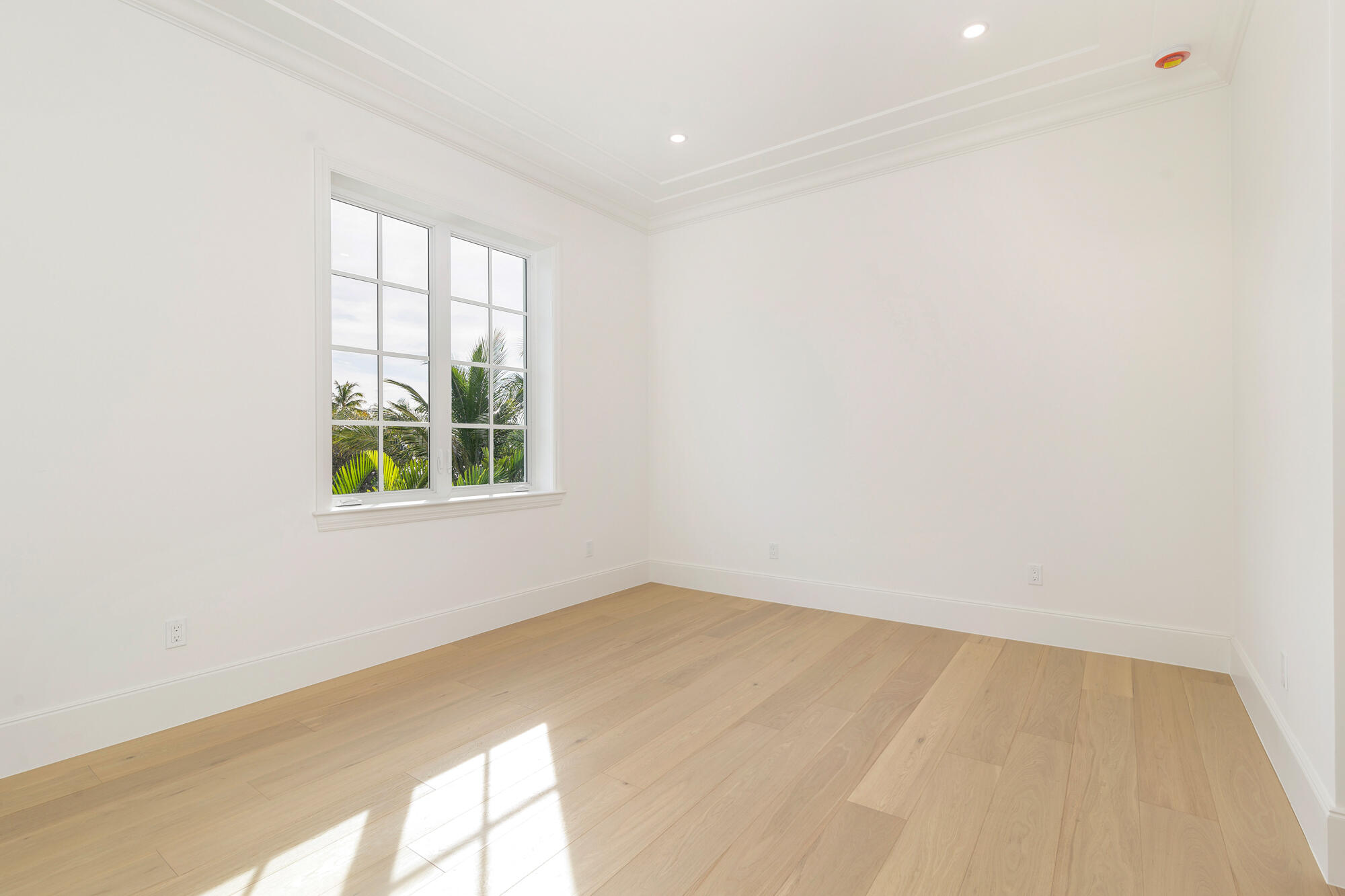 MLS #RX-11146174 image #27