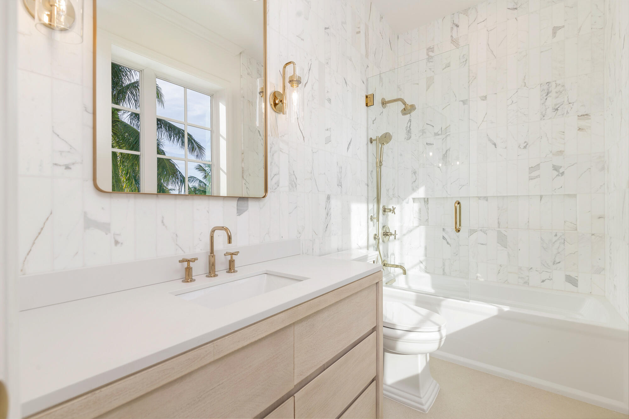 MLS #RX-11146174 image #28