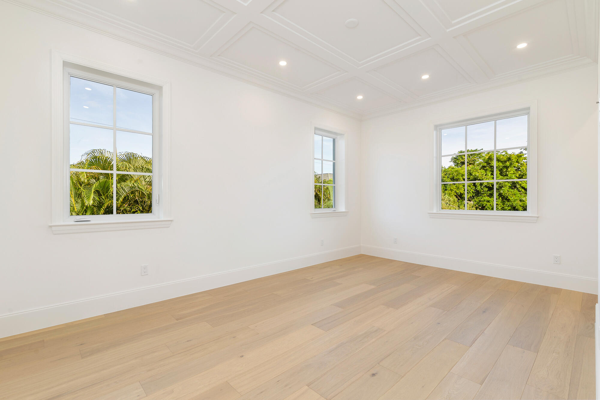 MLS #RX-11146174 image #29