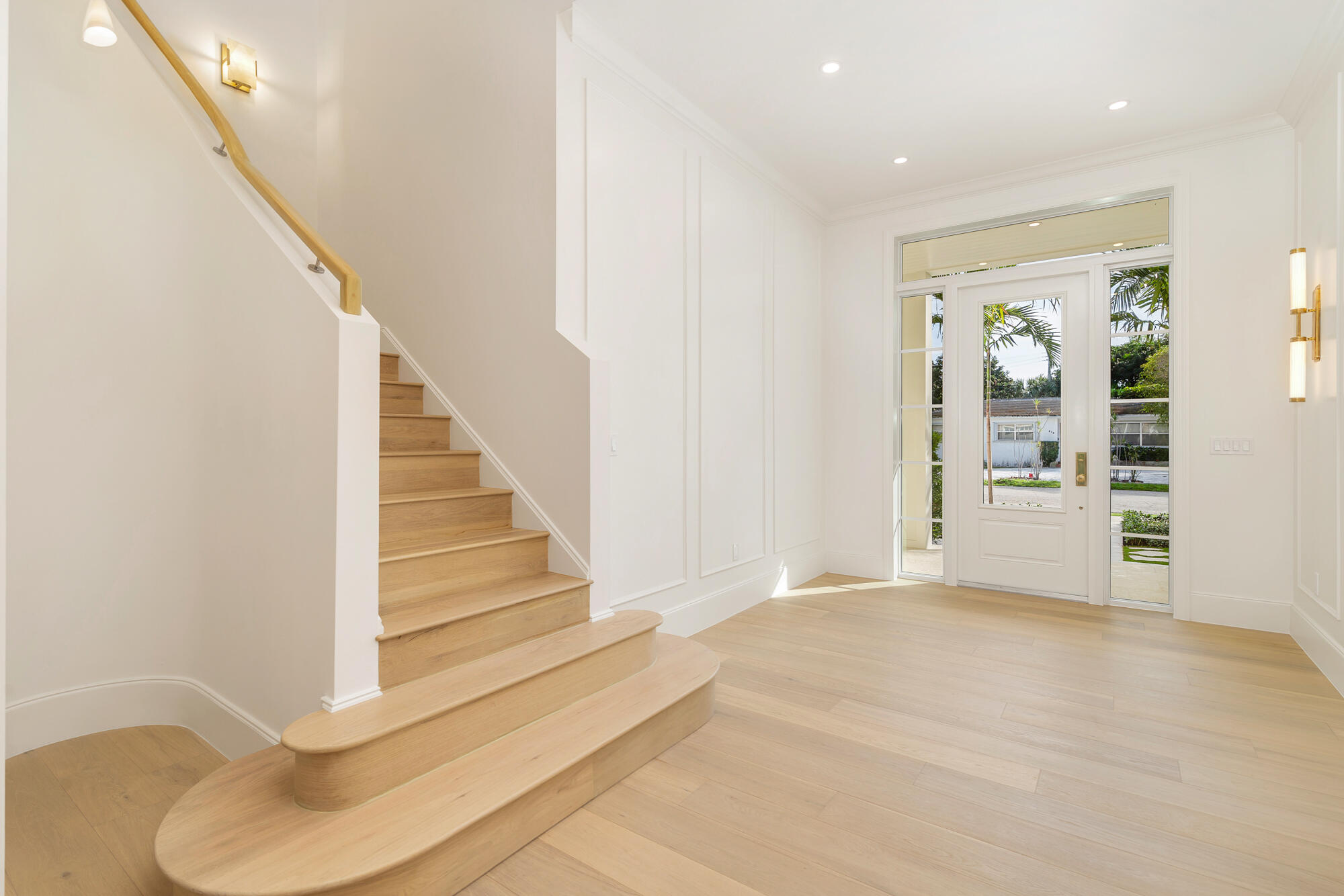 MLS #RX-11146174 image #3