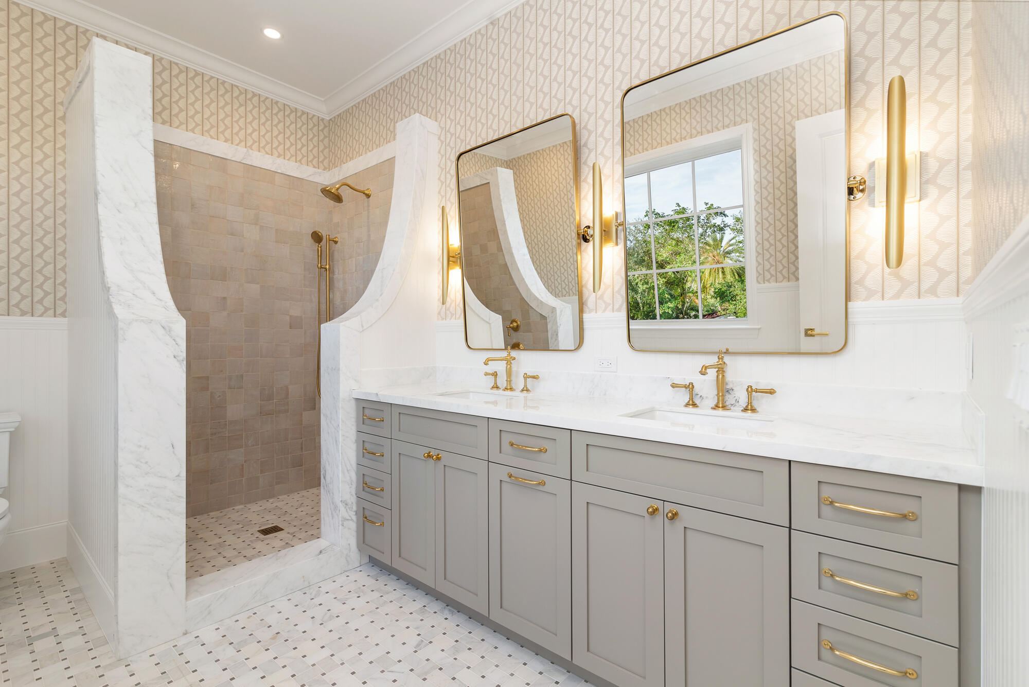 MLS #RX-11146174 image #30