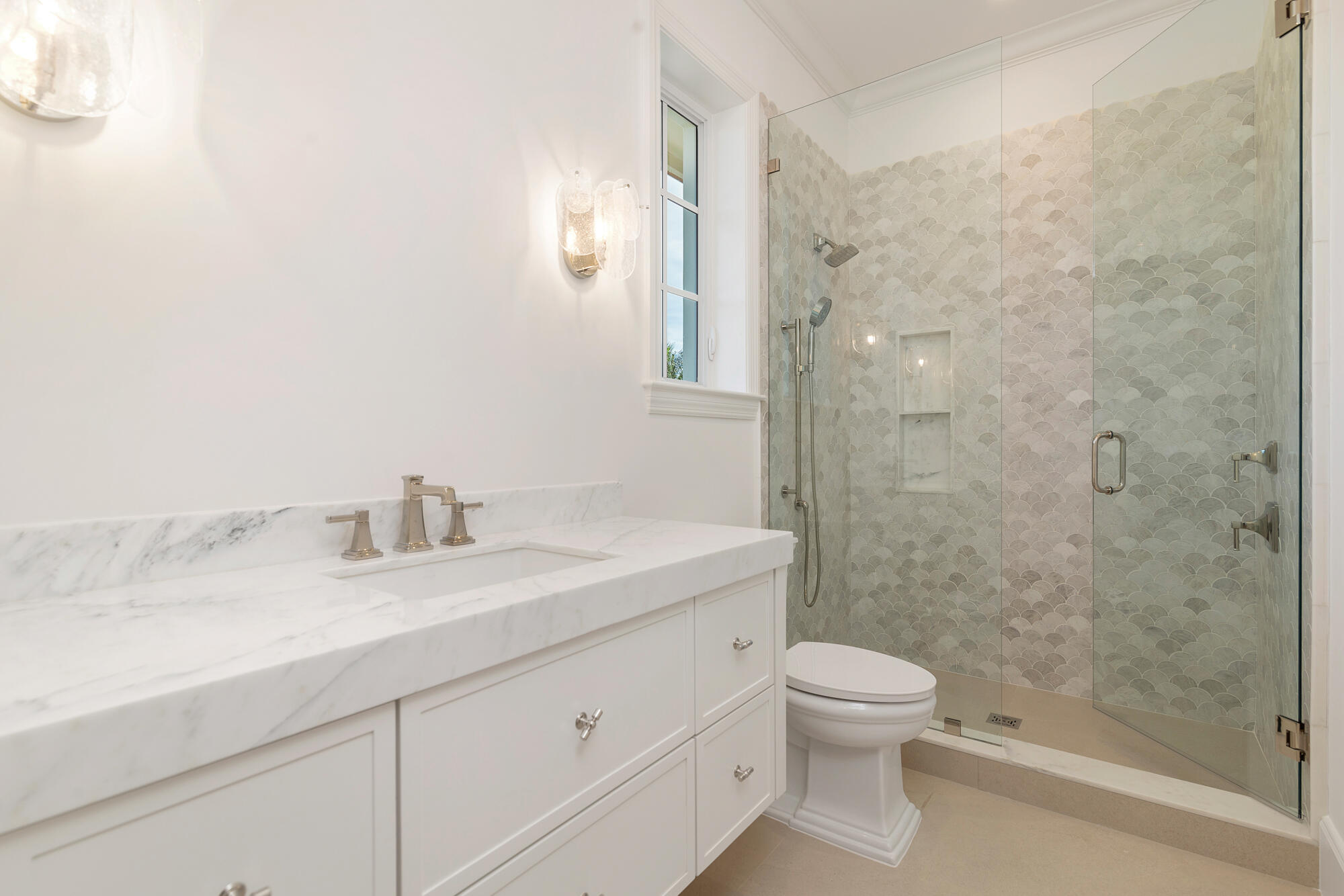 MLS #RX-11146174 image #31