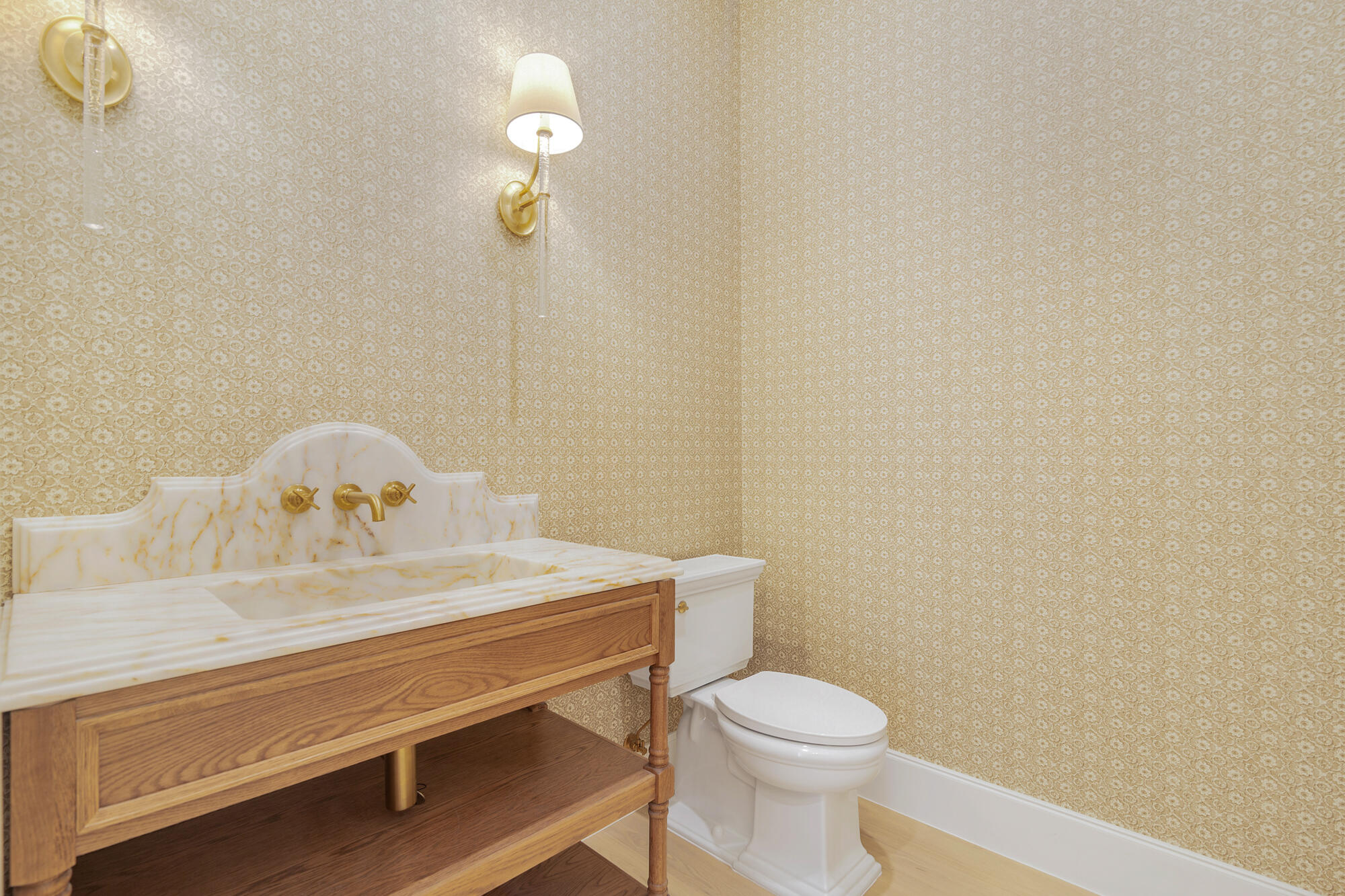 MLS #RX-11146174 image #32