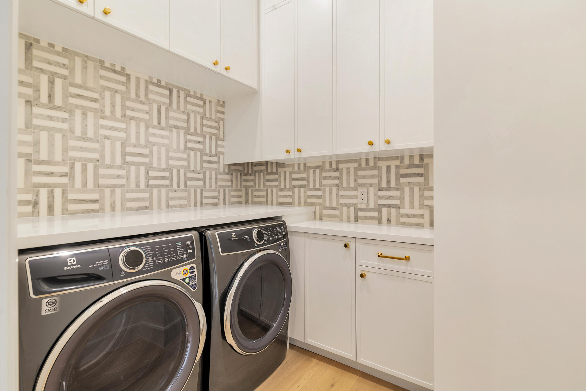 MLS #RX-11146174 image #33