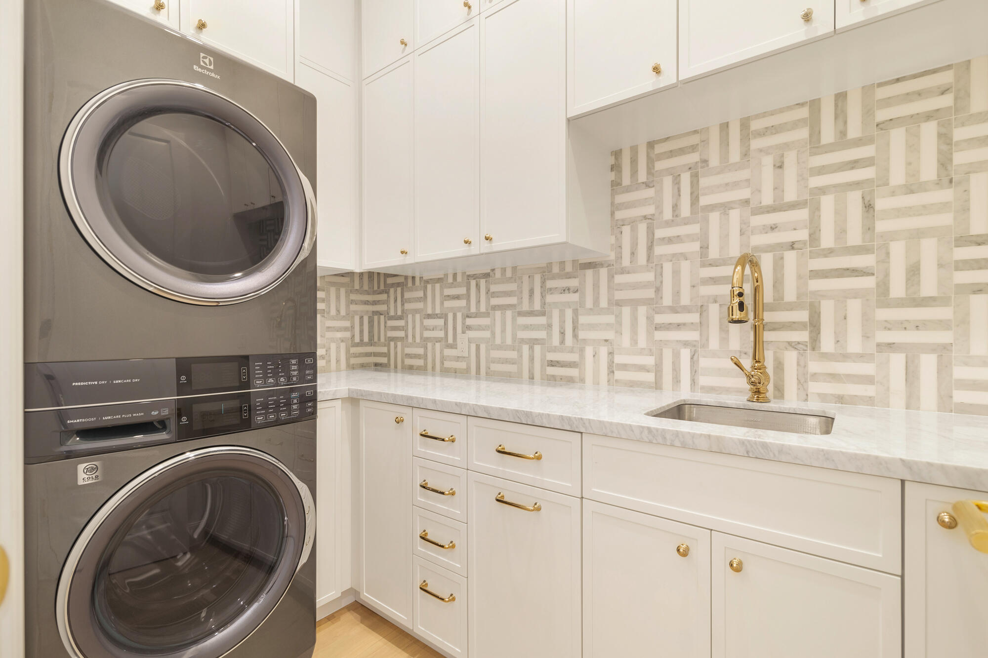 MLS #RX-11146174 image #34