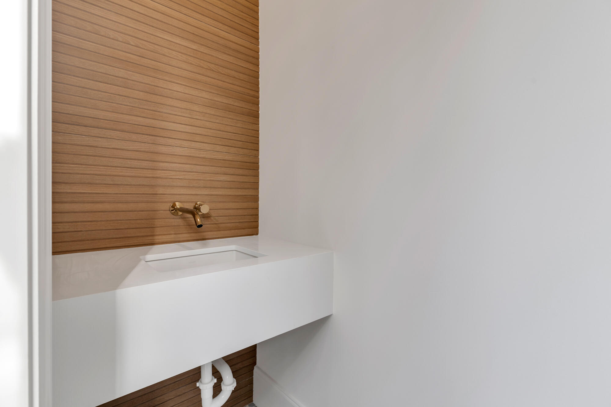 MLS #RX-11146174 image #35