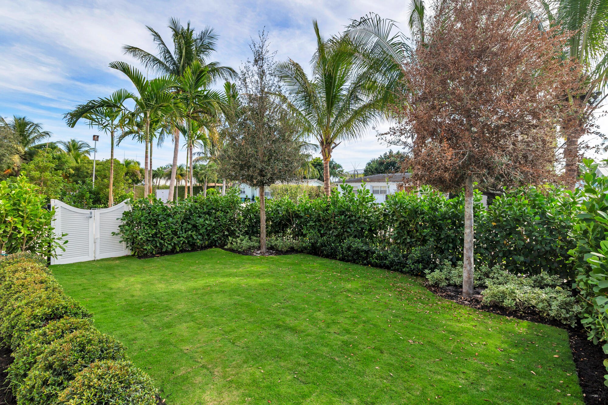 MLS #RX-11146174 image #37