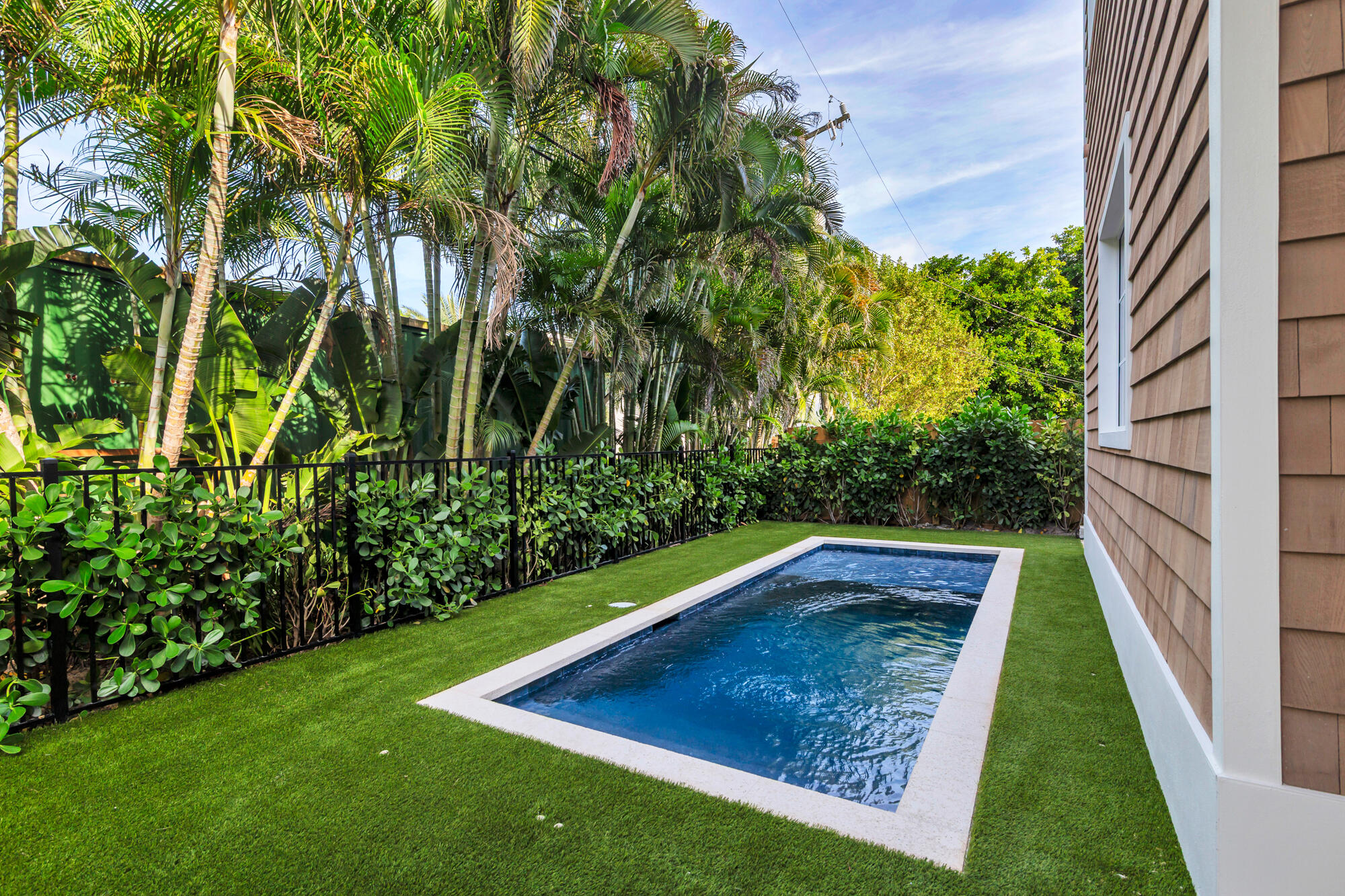 MLS #RX-11146174 image #38