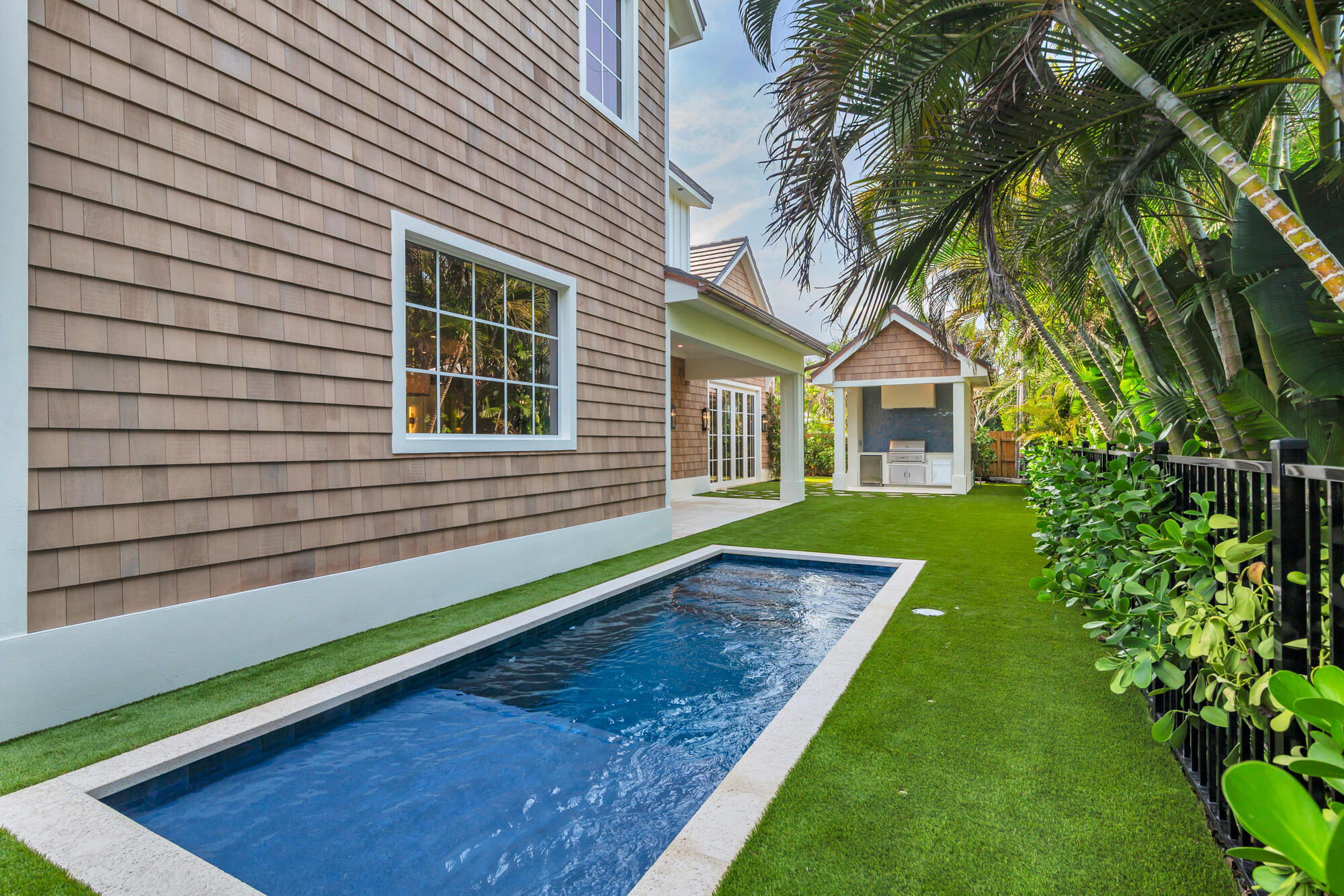 MLS #RX-11146174 image #39