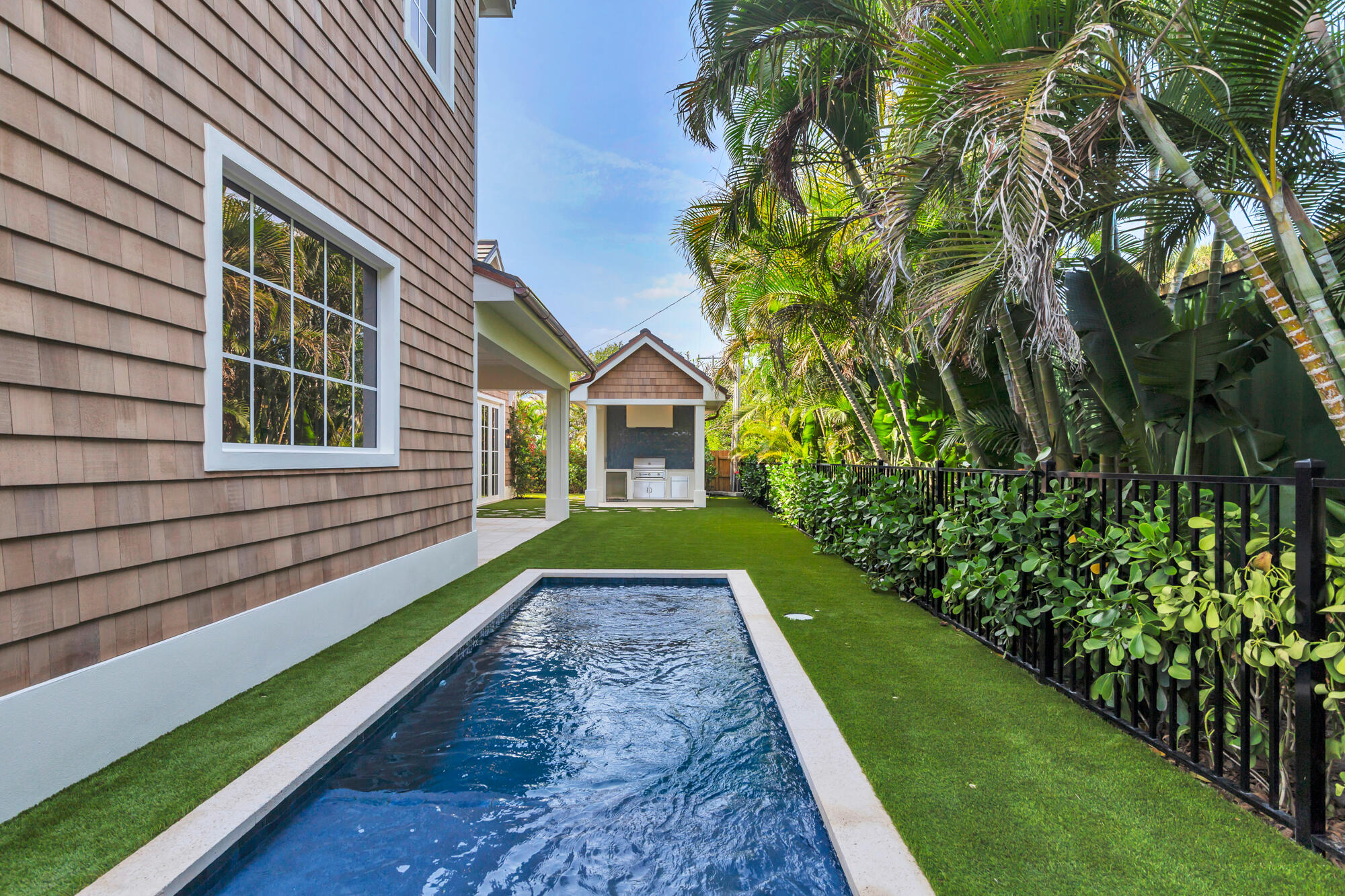 MLS #RX-11146174 image #40