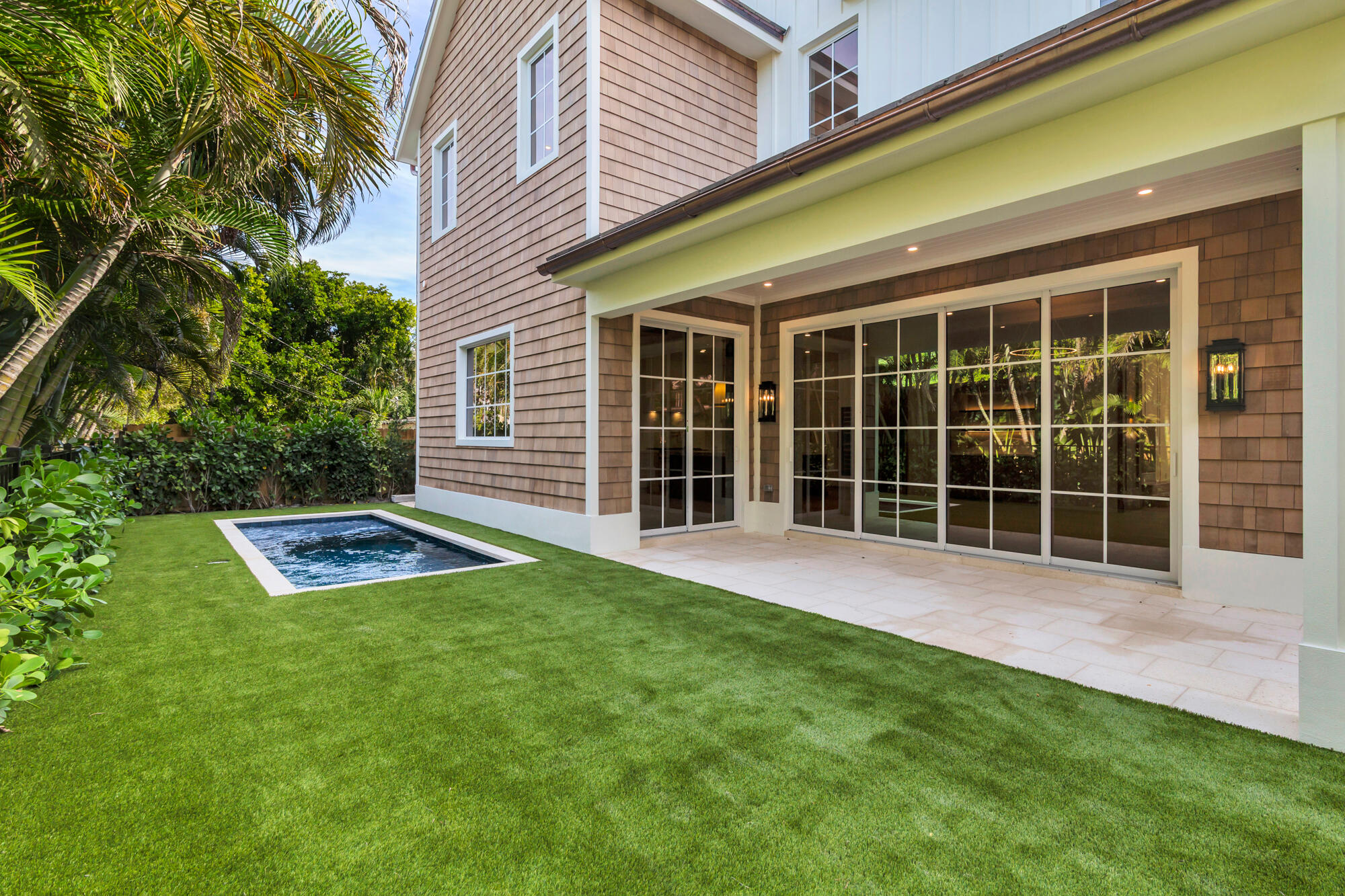 MLS #RX-11146174 image #41