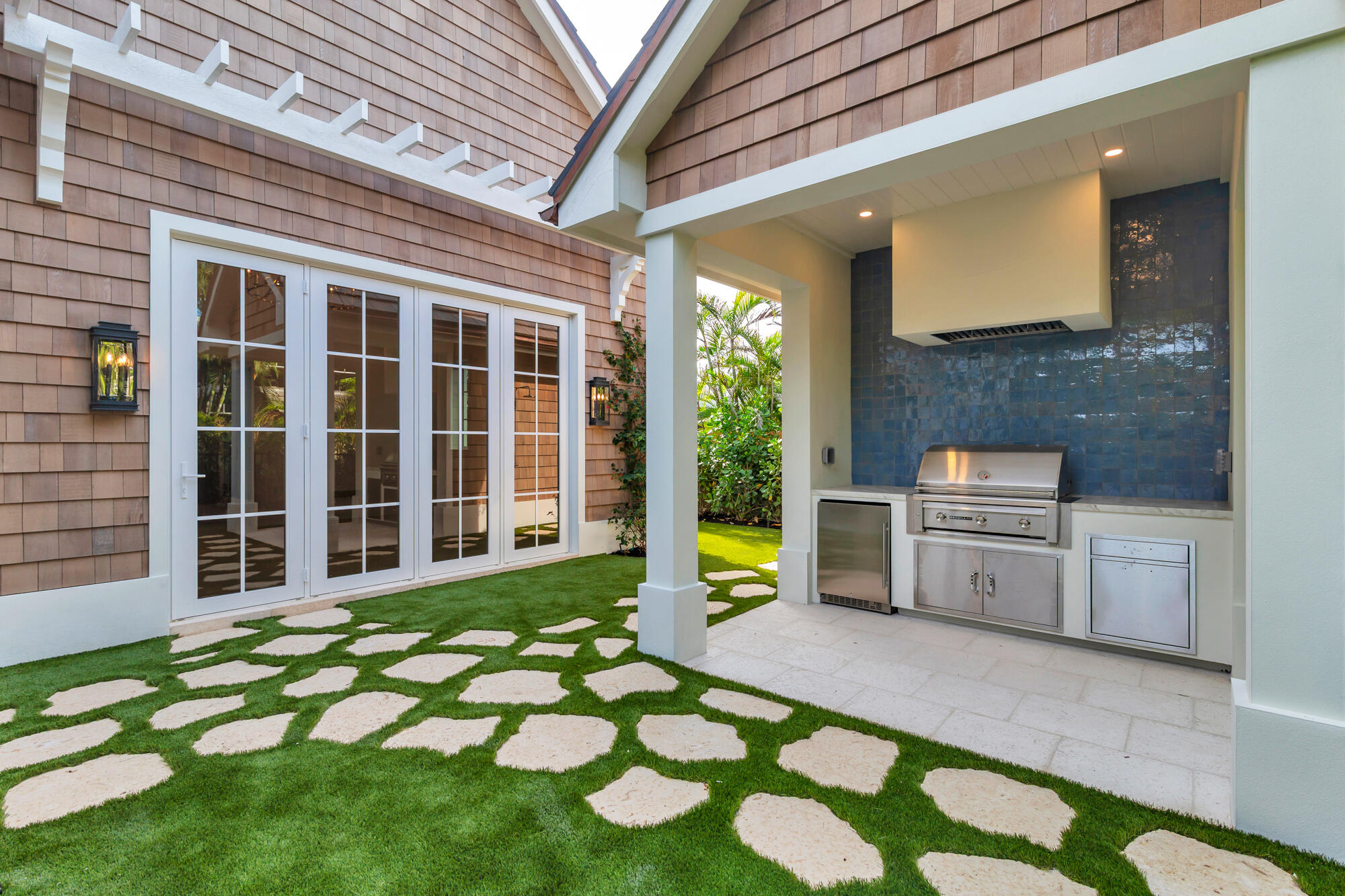 MLS #RX-11146174 image #45