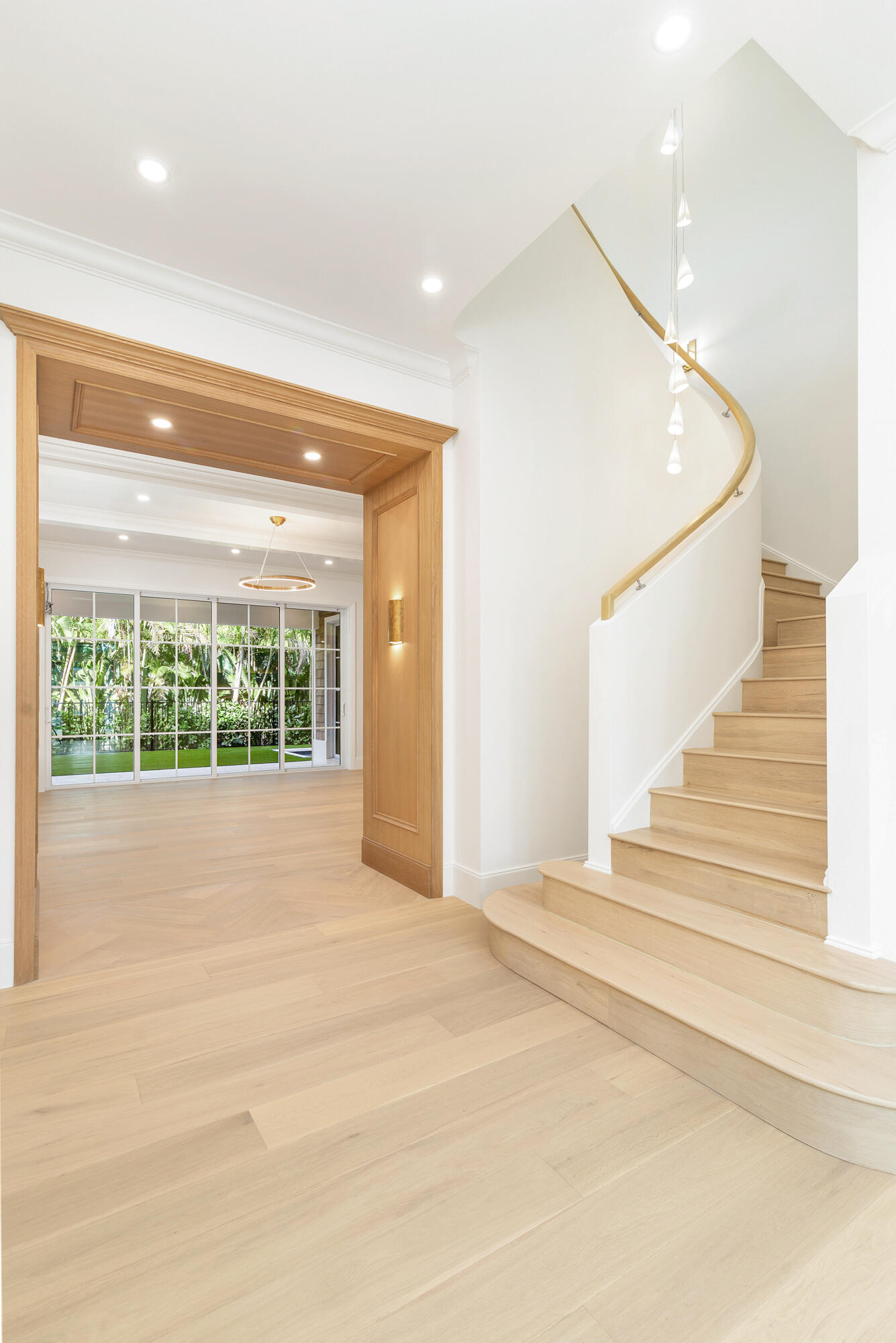 MLS #RX-11146174 image #5