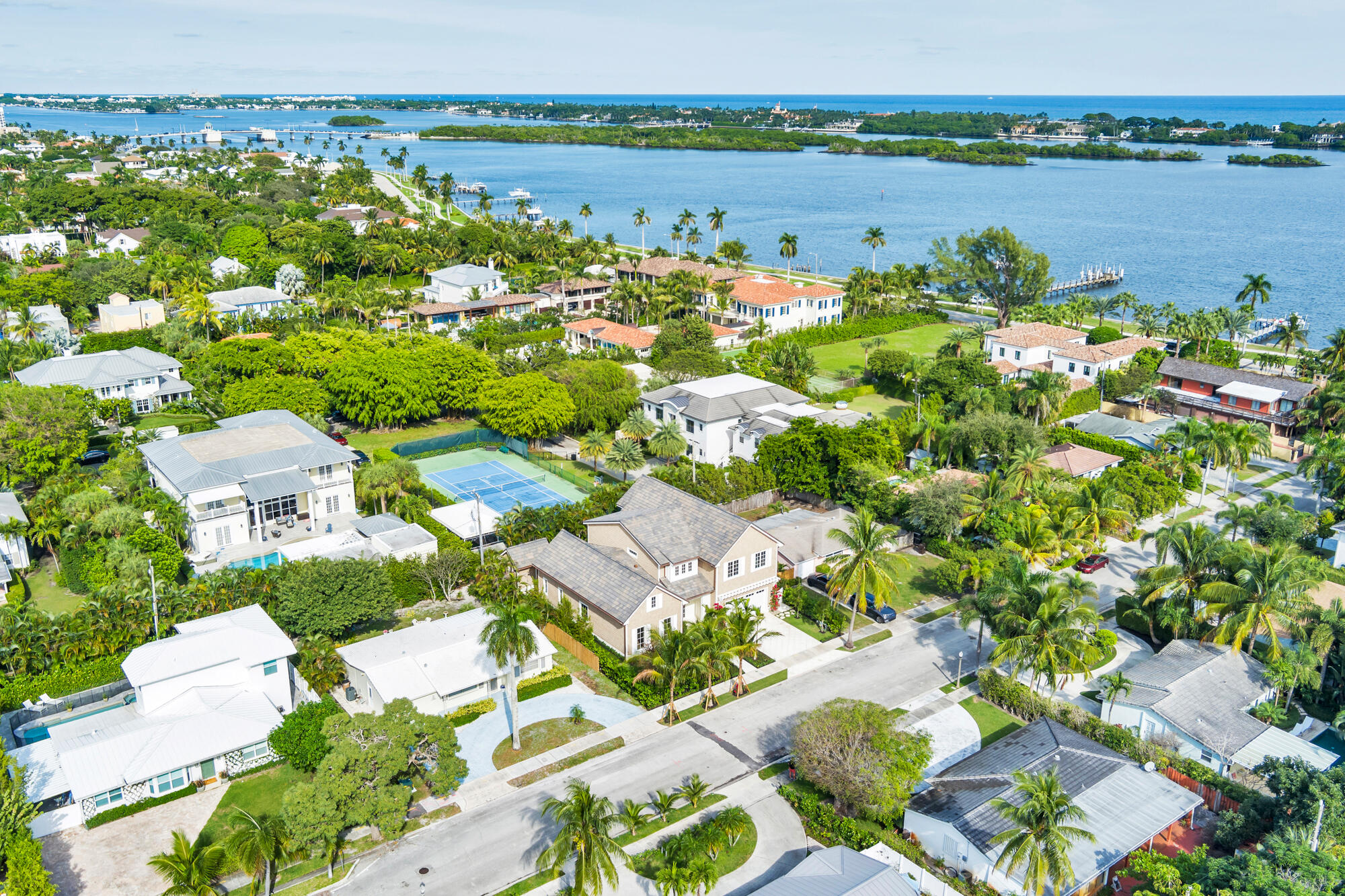 MLS #RX-11146174 image #50