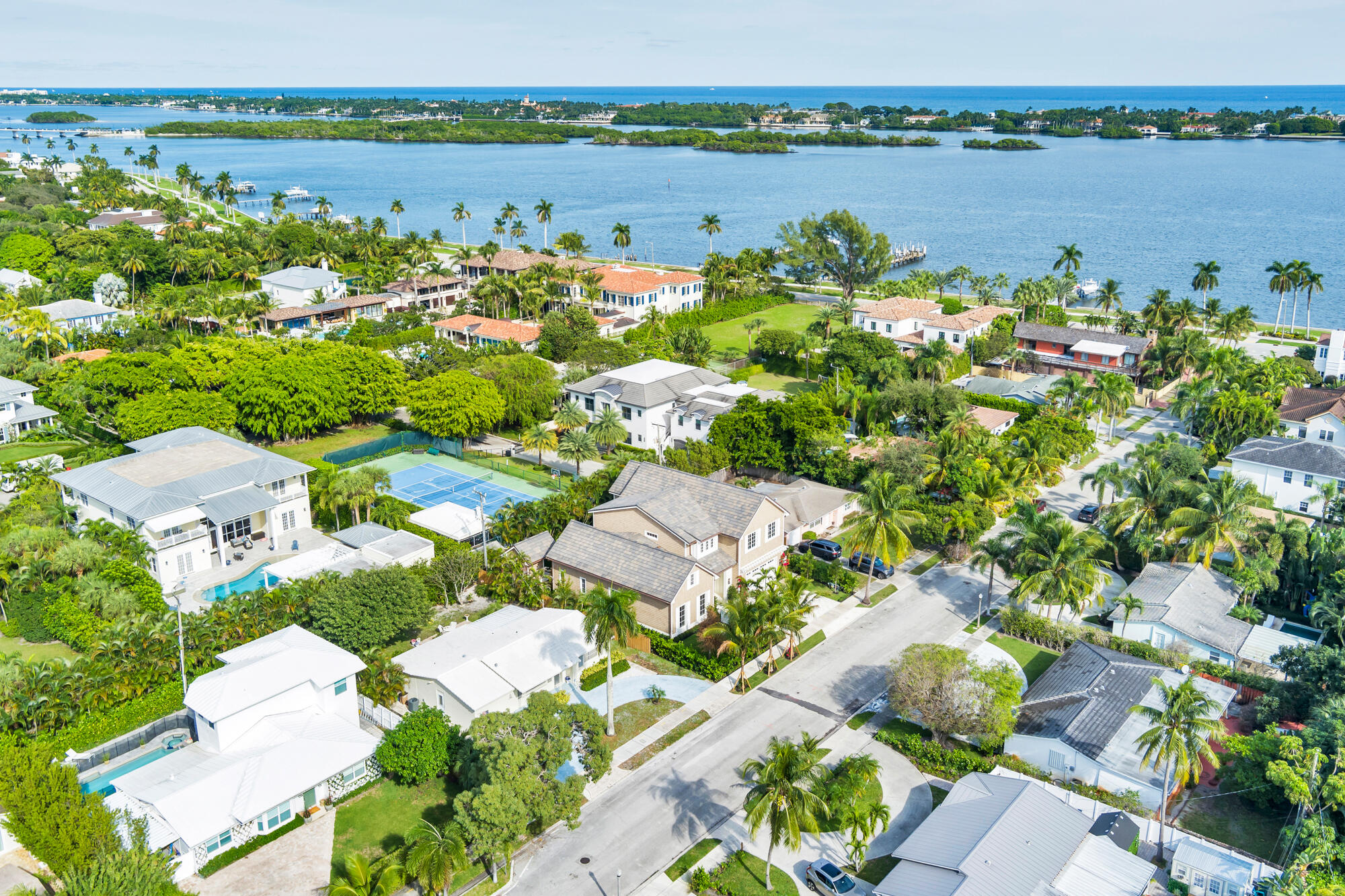 MLS #RX-11146174 image #51