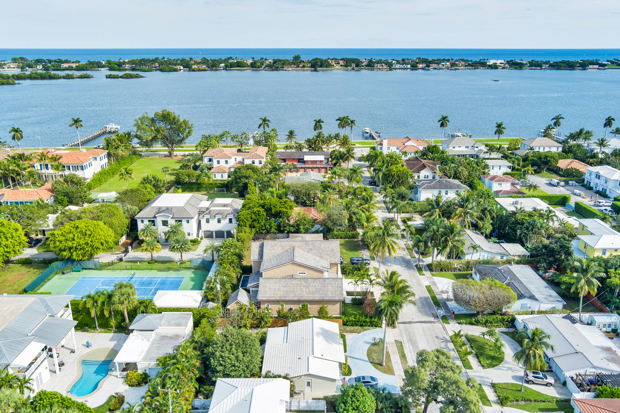 MLS #RX-11146174 image #52