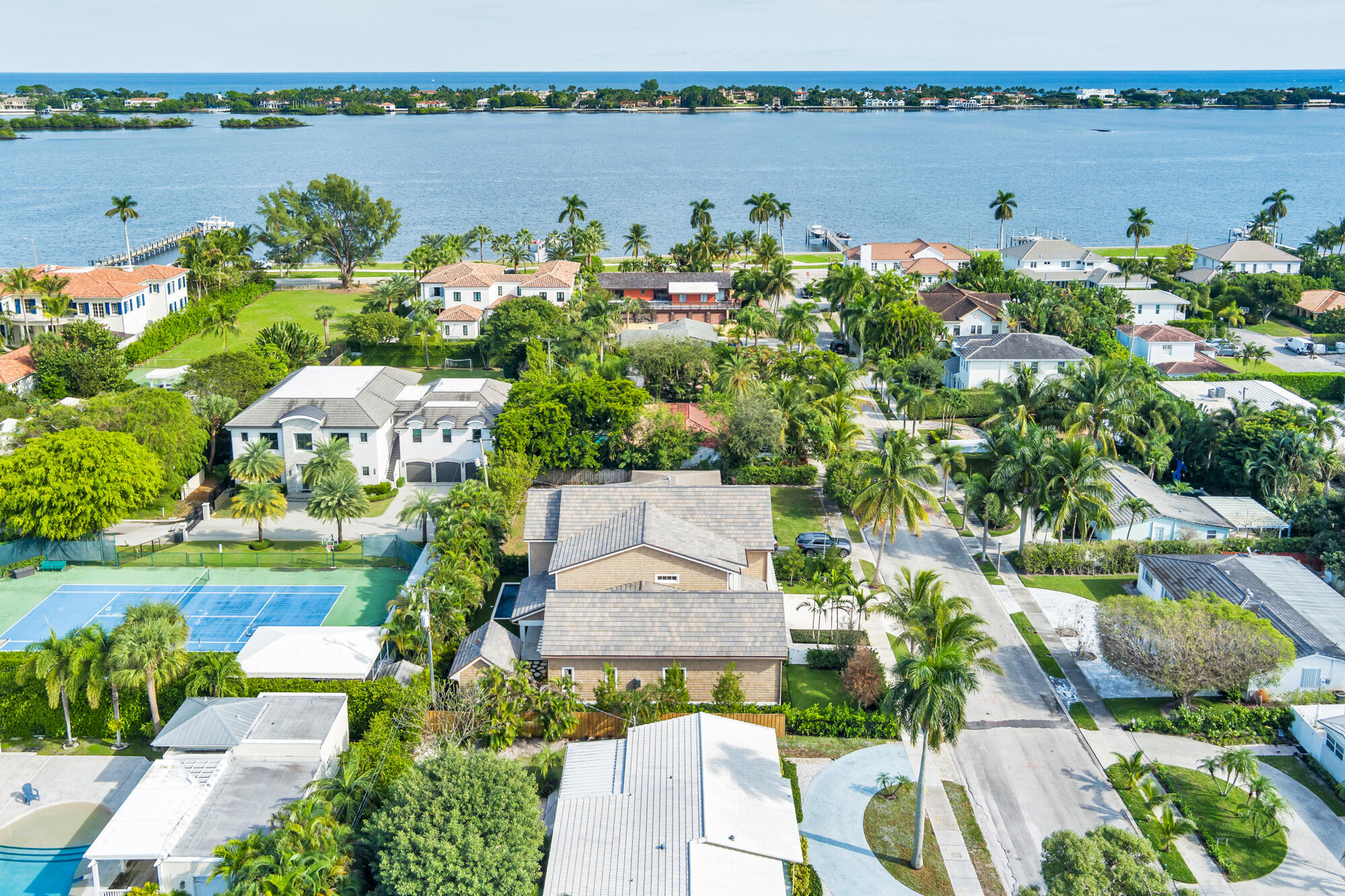 MLS #RX-11146174 image #53