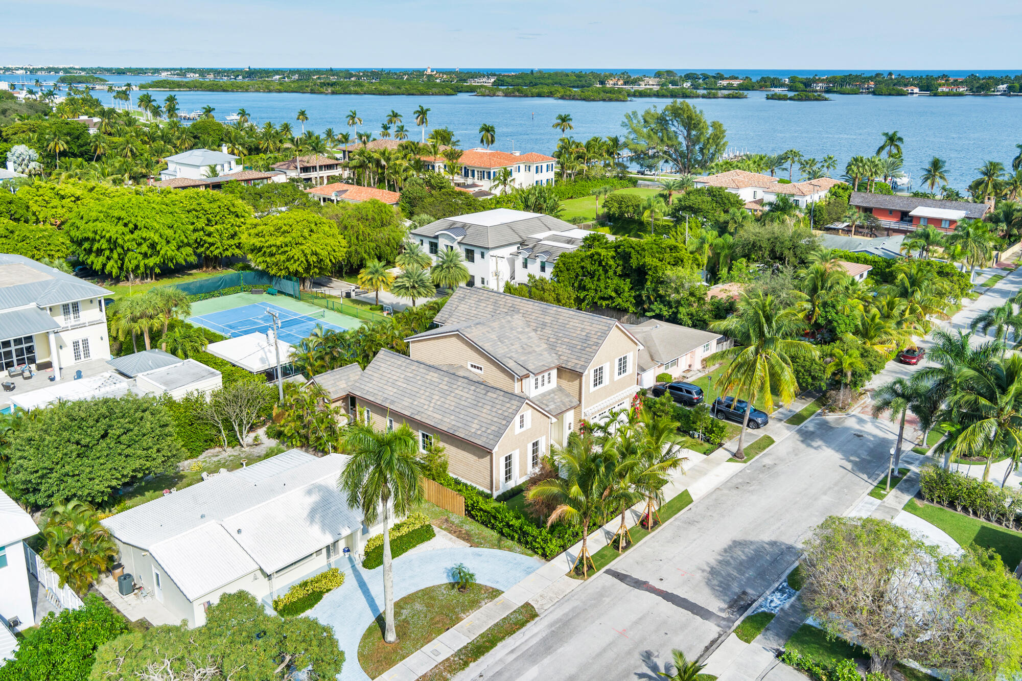 MLS #RX-11146174 image #54