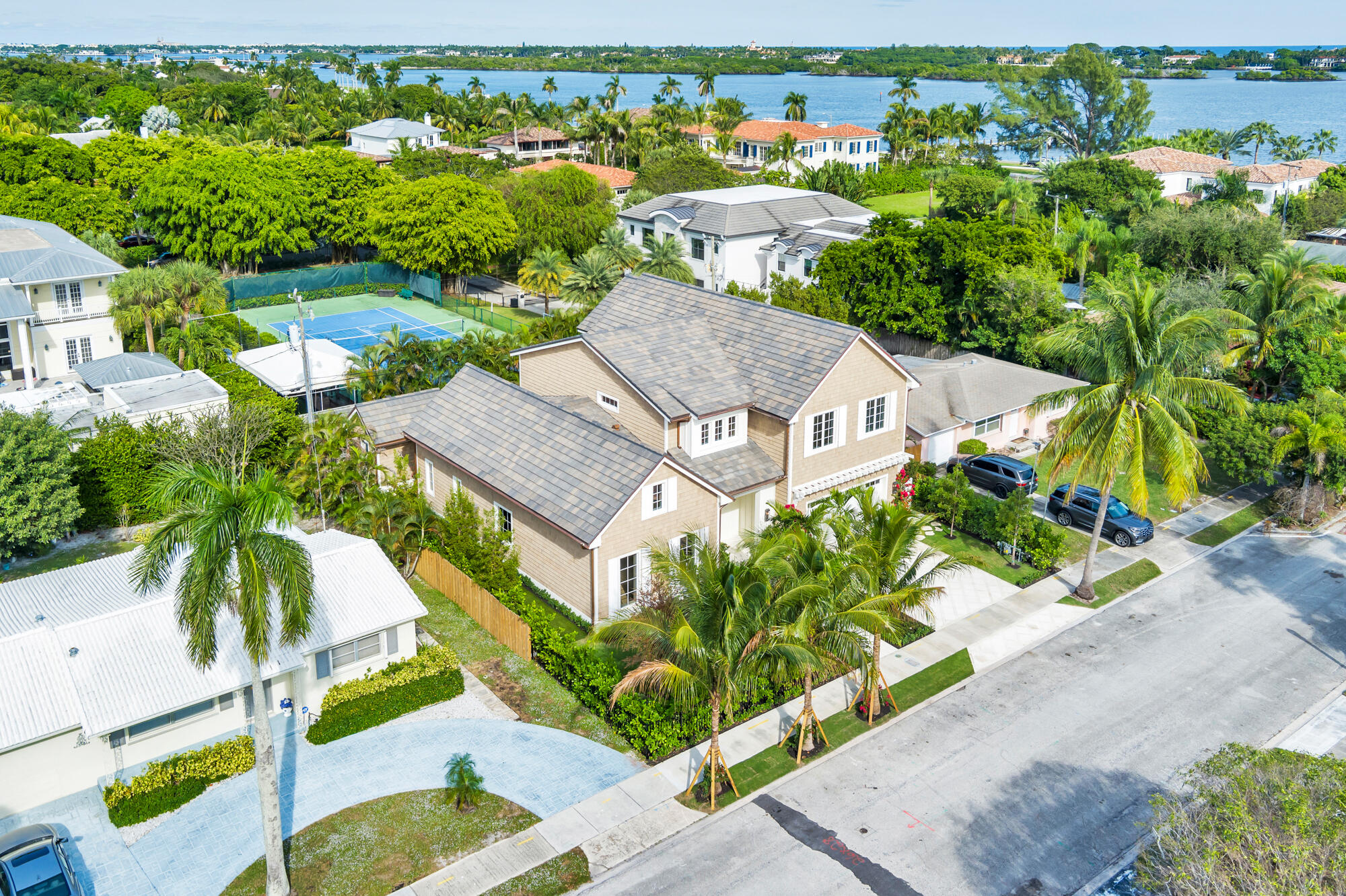 MLS #RX-11146174 image #55