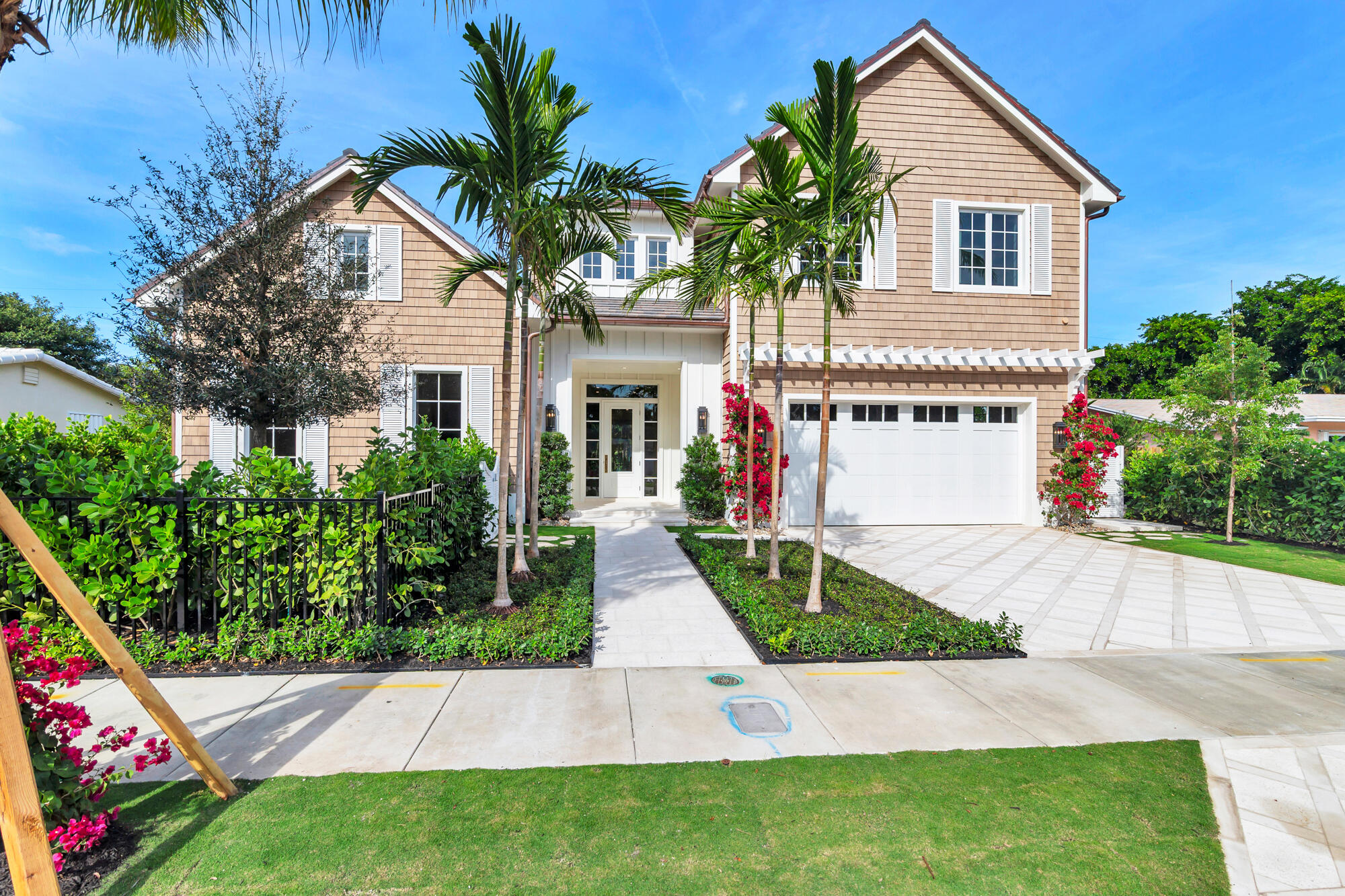 MLS #RX-11146174 image #56