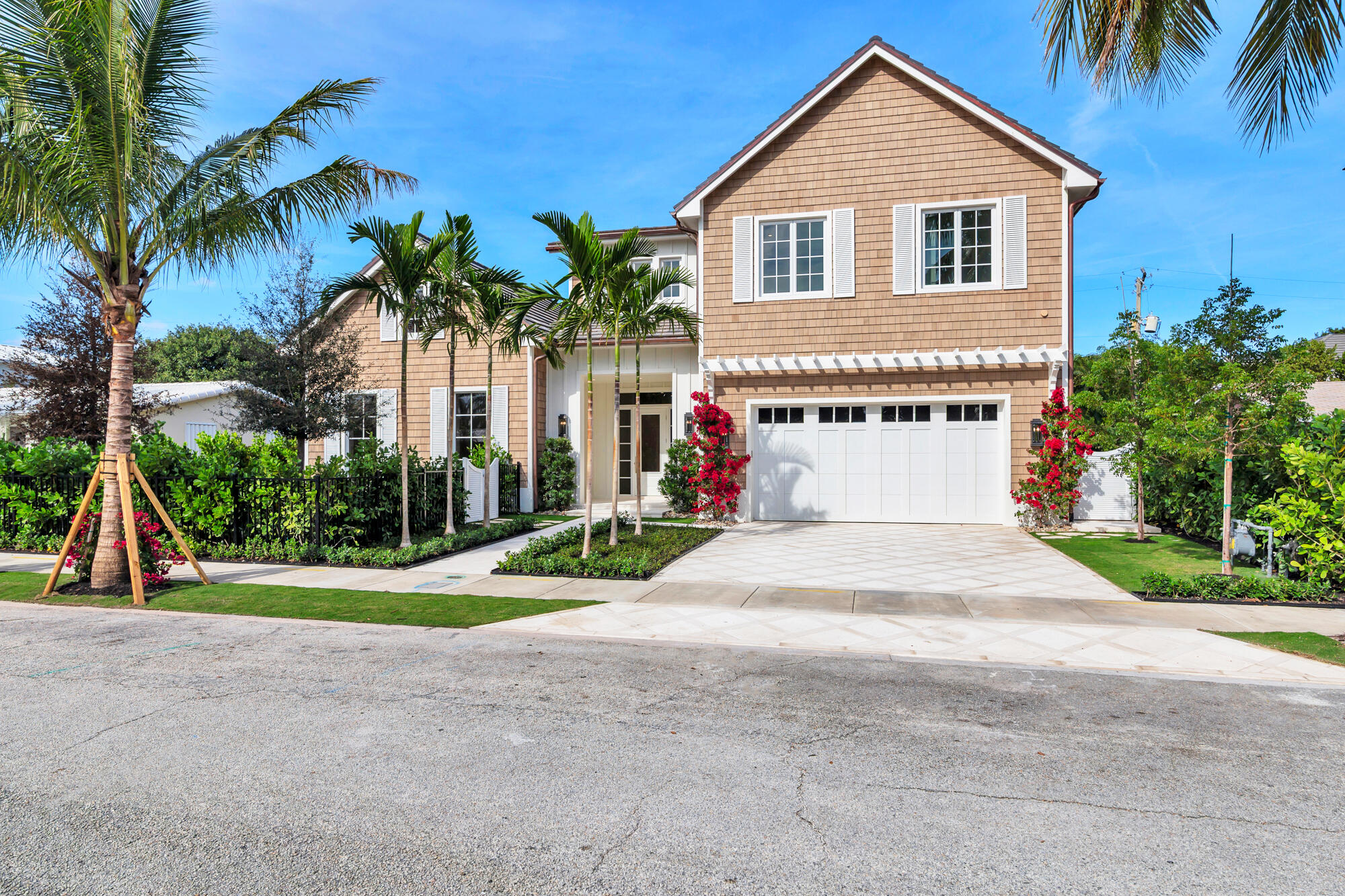 MLS #RX-11146174 image #57