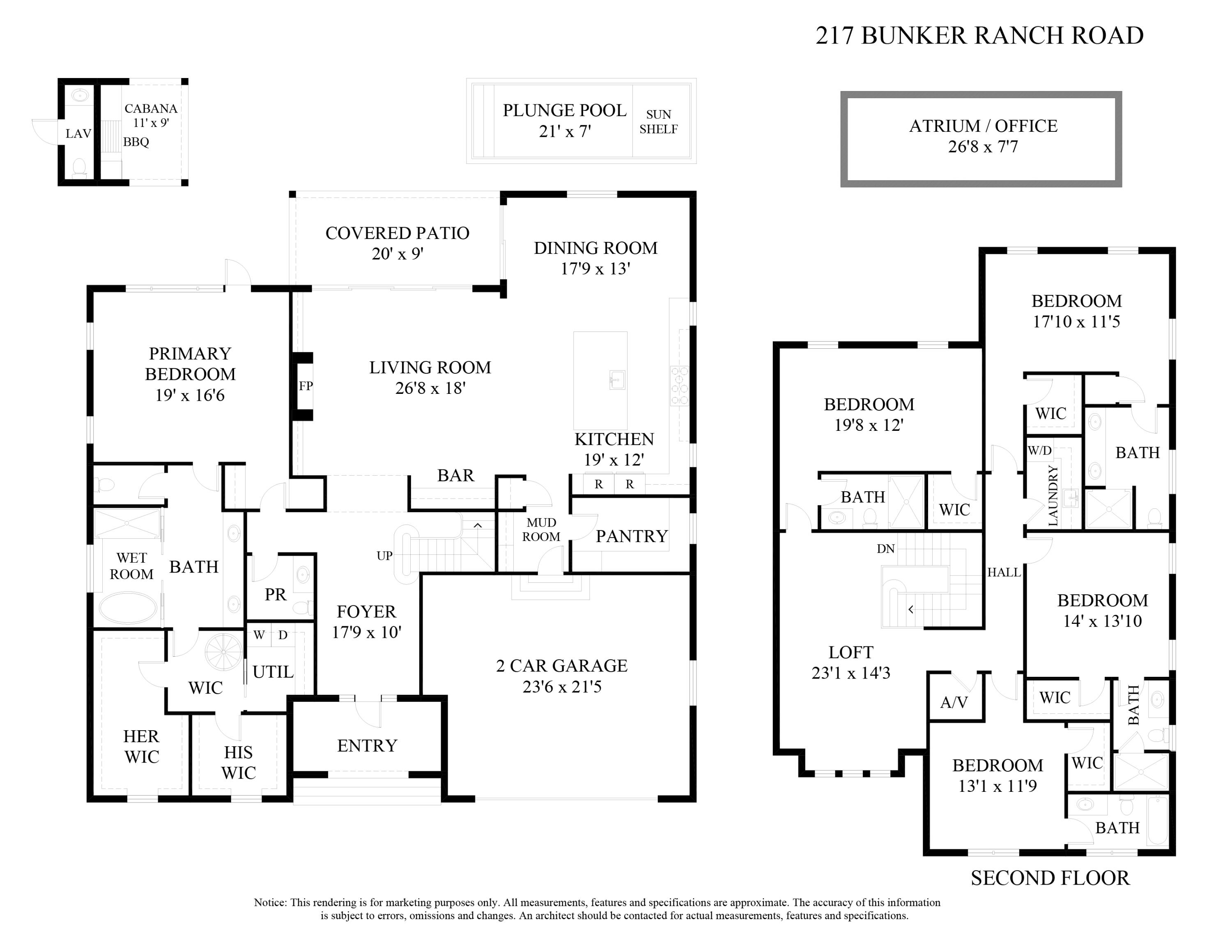 MLS #RX-11146174 image #59