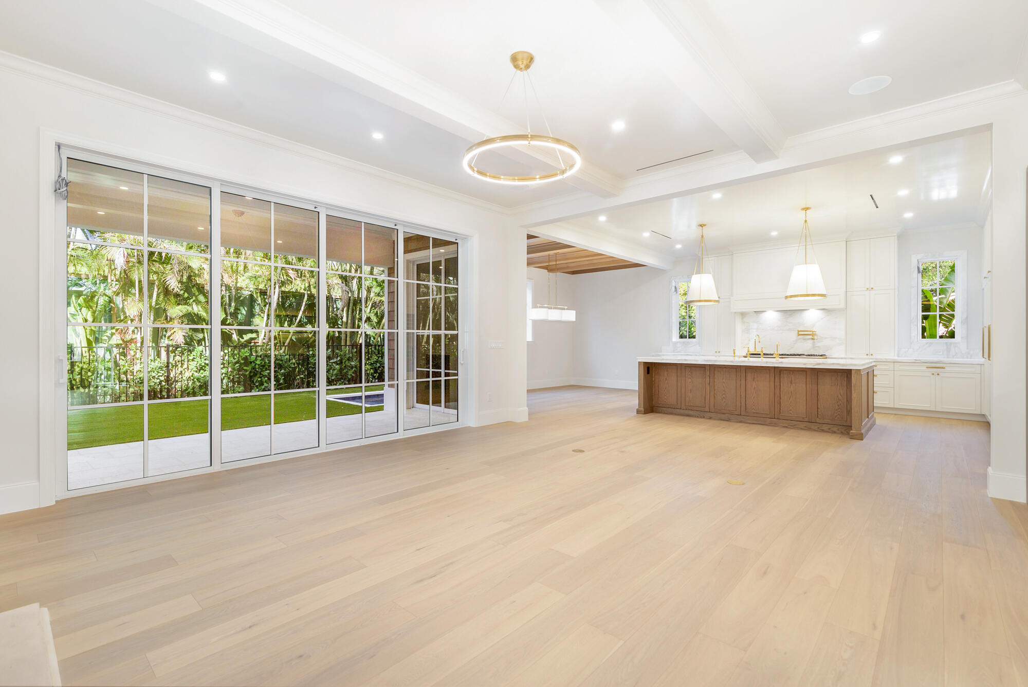 MLS #RX-11146174 image #6