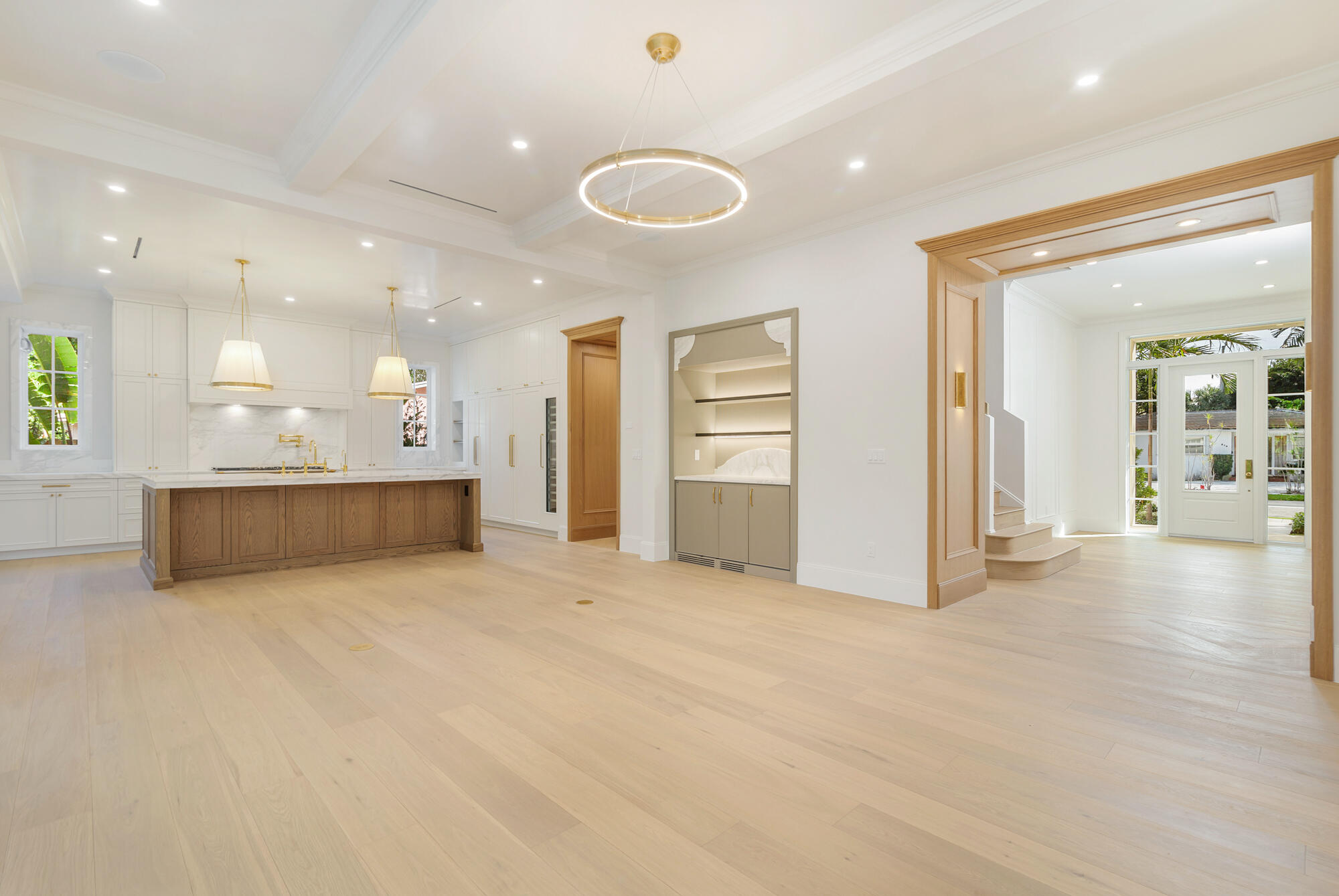 MLS #RX-11146174 image #7