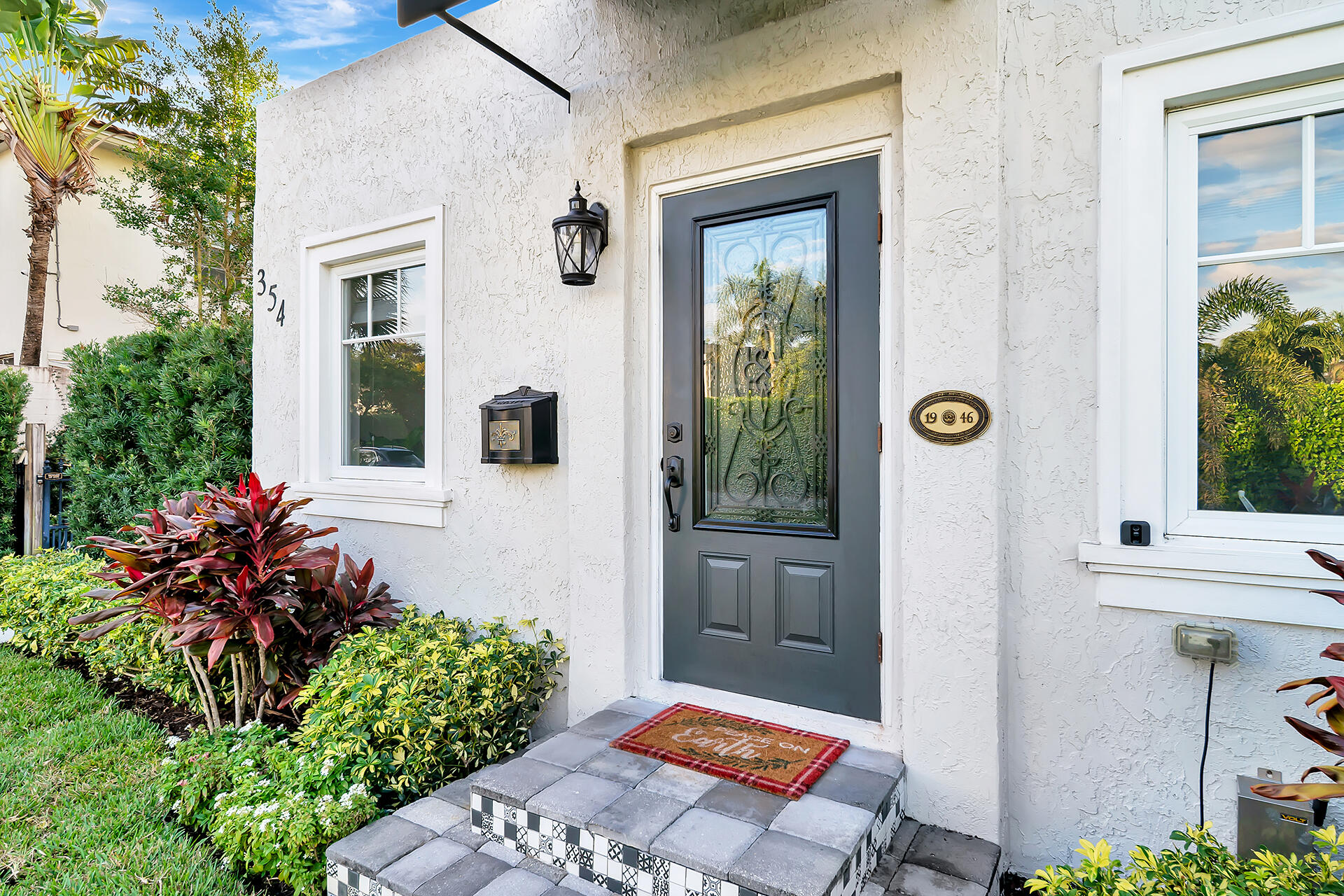 MLS #RX-11146178 image #1